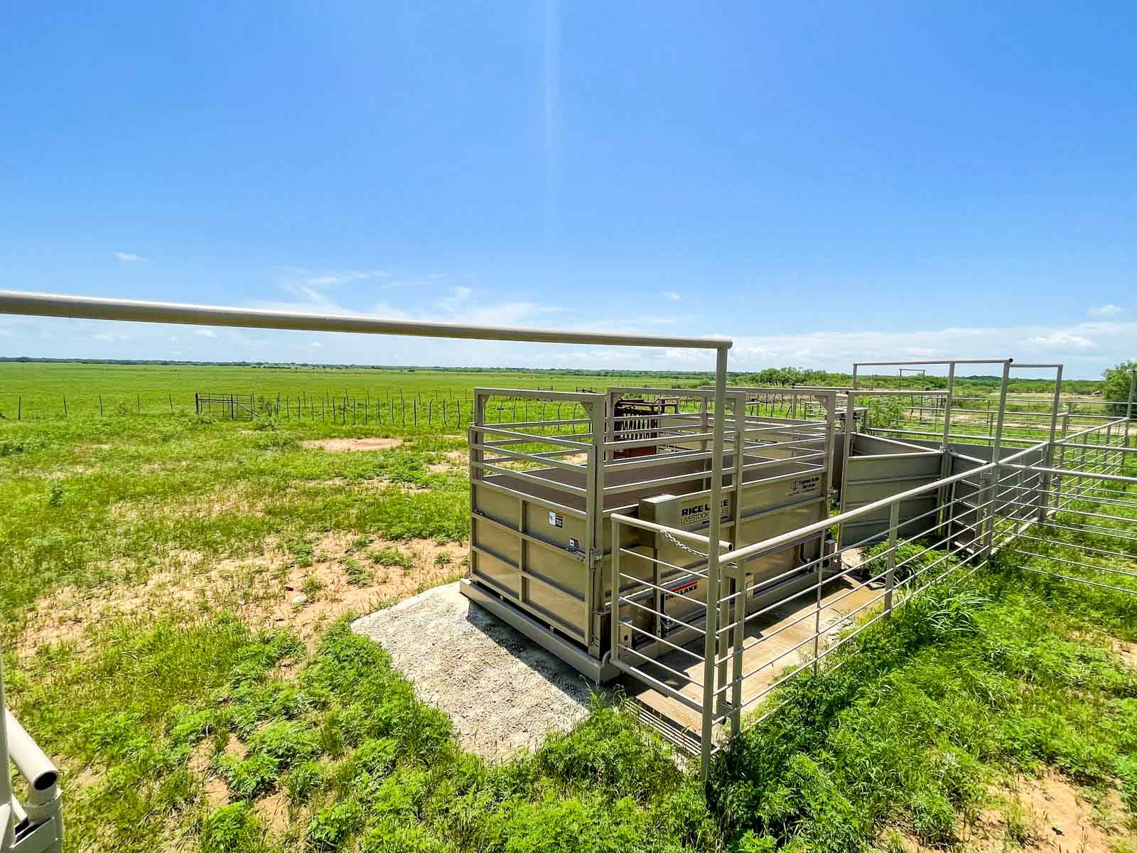 Willow Springs Ranch property picture 44 of 83