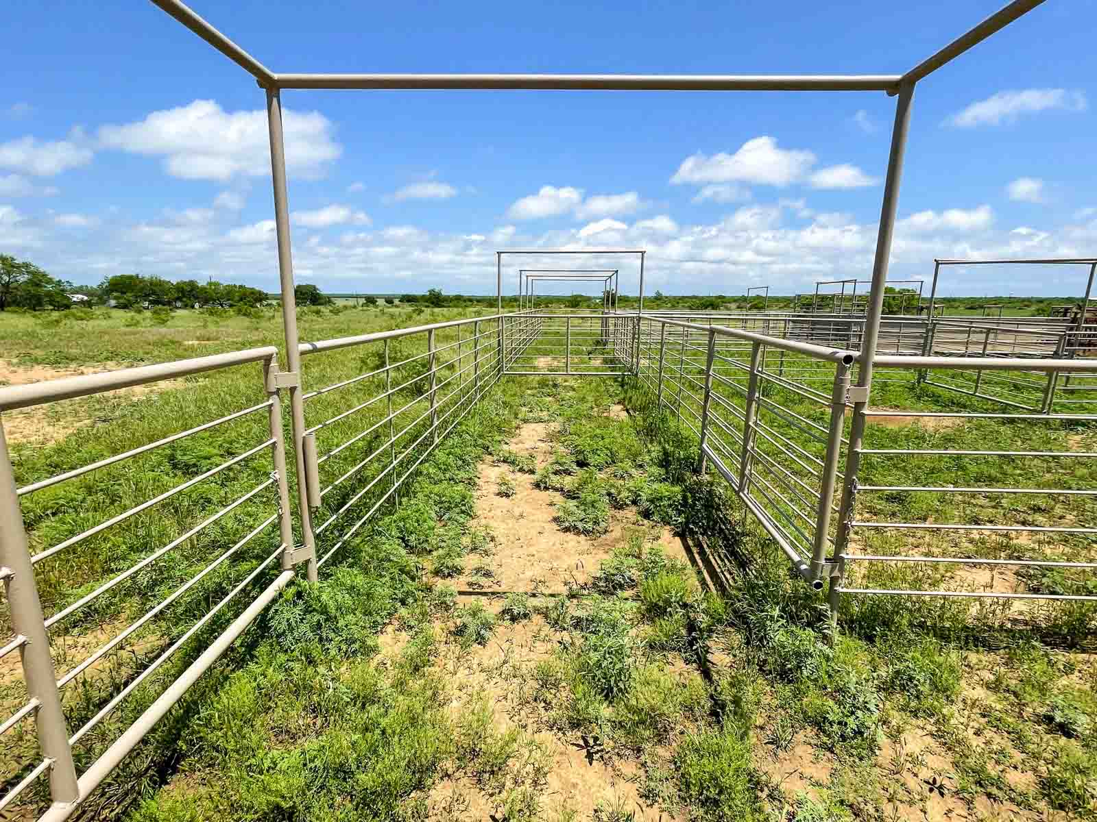 Willow Springs Ranch property picture 39 of 83