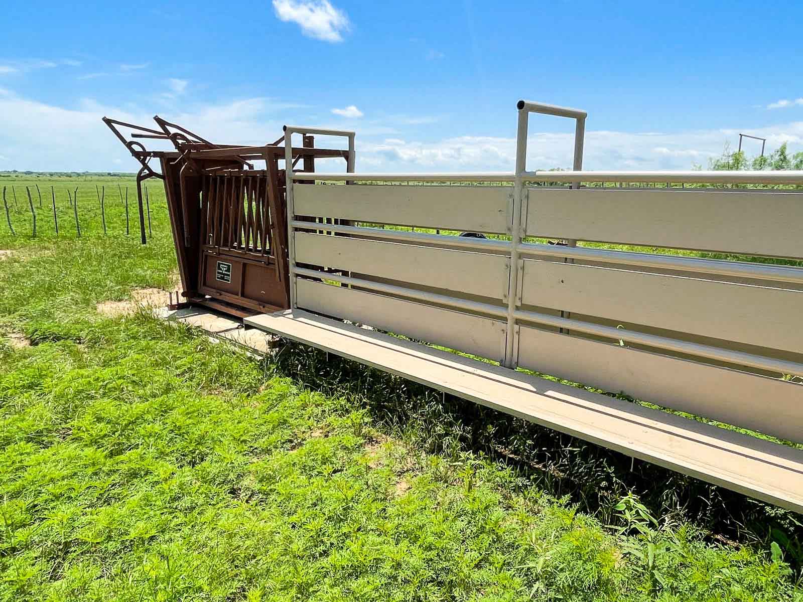 Willow Springs Ranch property picture 12 of 83