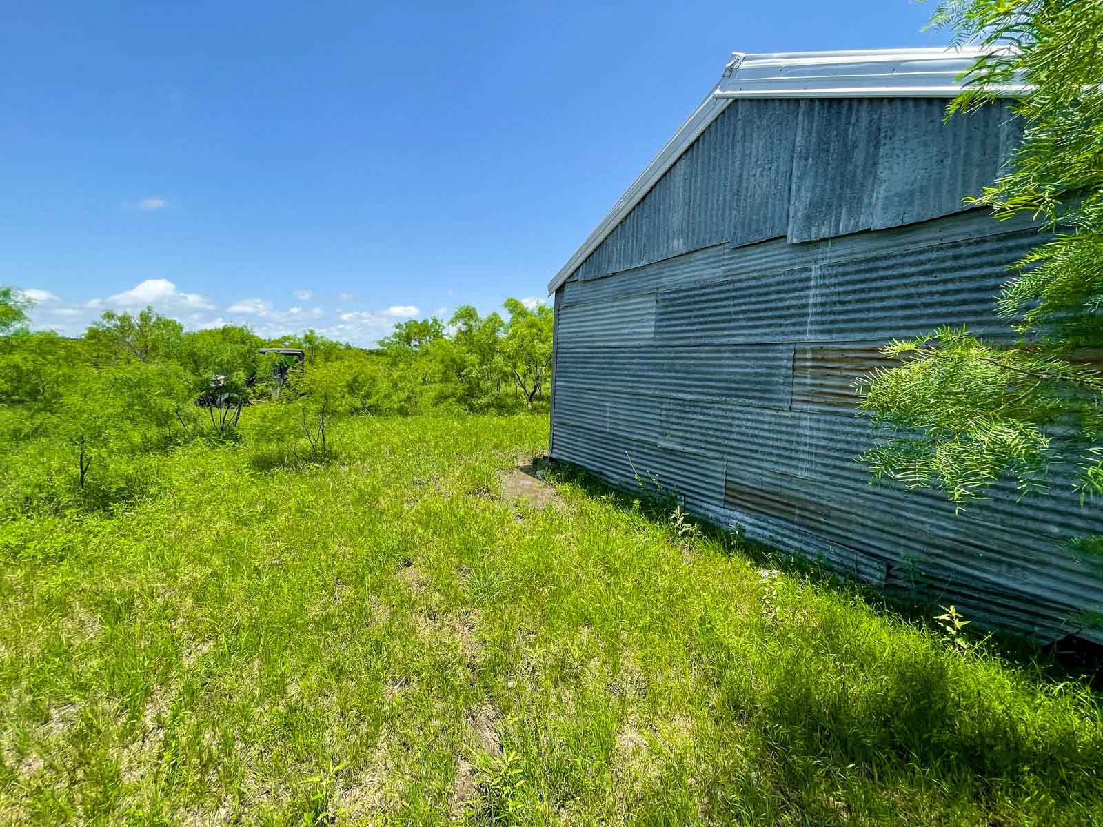 Willow Springs Ranch property picture 38 of 83