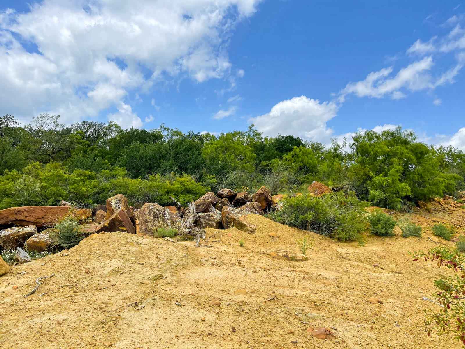 Willow Springs Ranch property picture 69 of 83