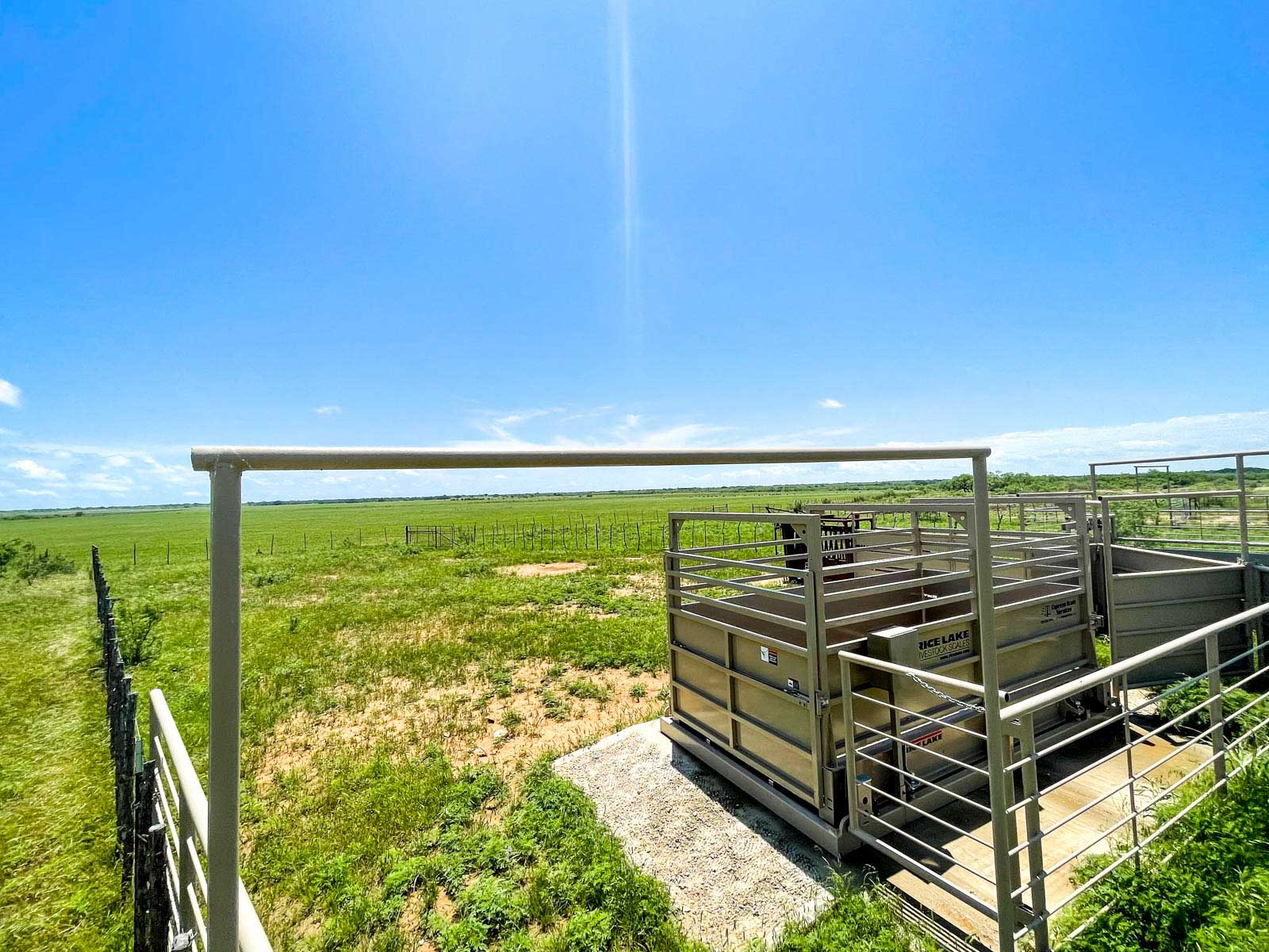 Willow Springs Ranch property picture 49 of 83