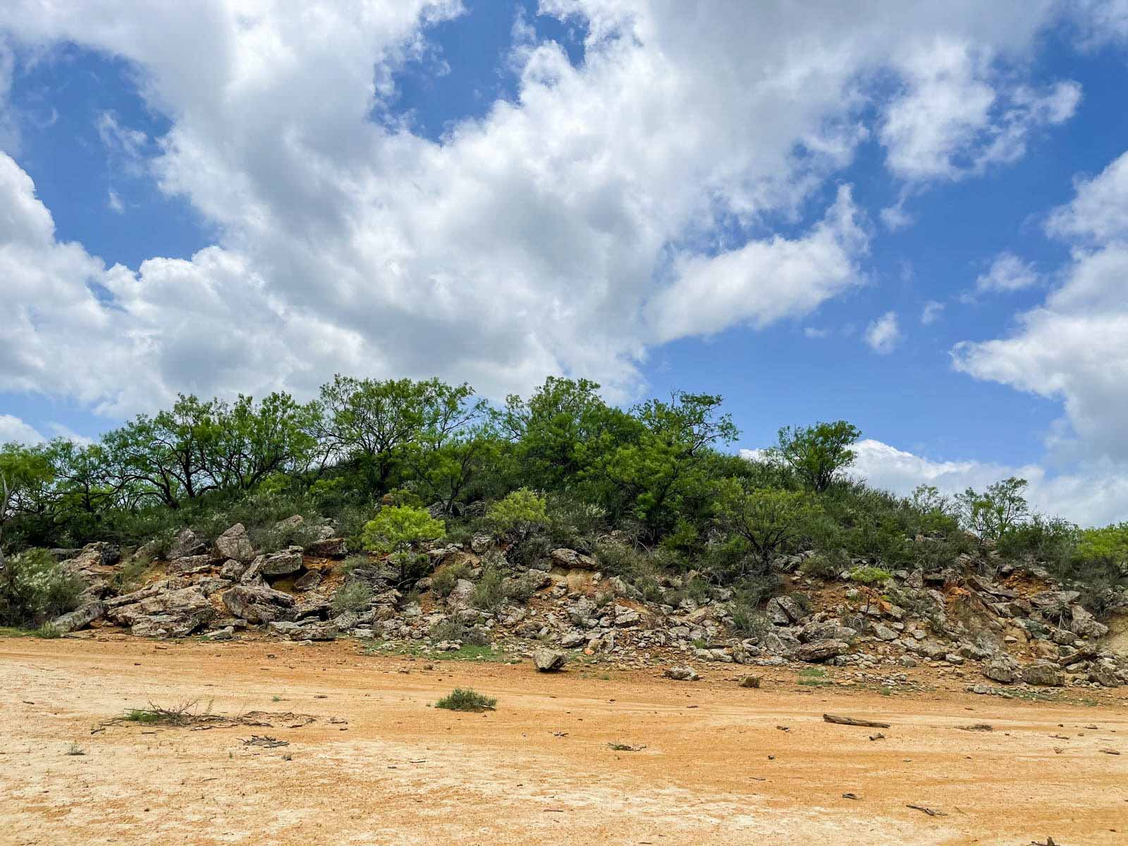 Willow Springs Ranch property picture 82 of 83