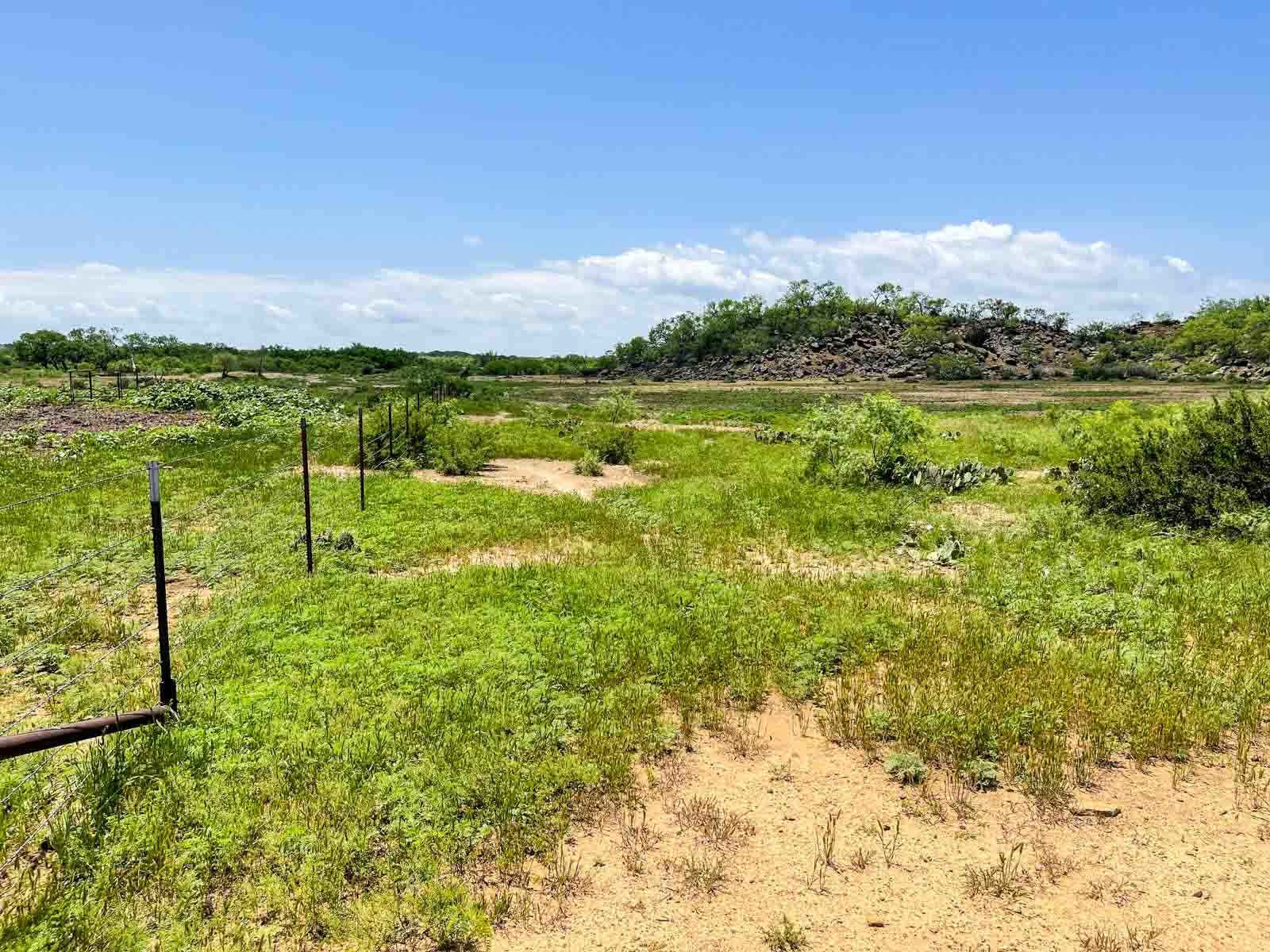 Willow Springs Ranch property picture 50 of 83