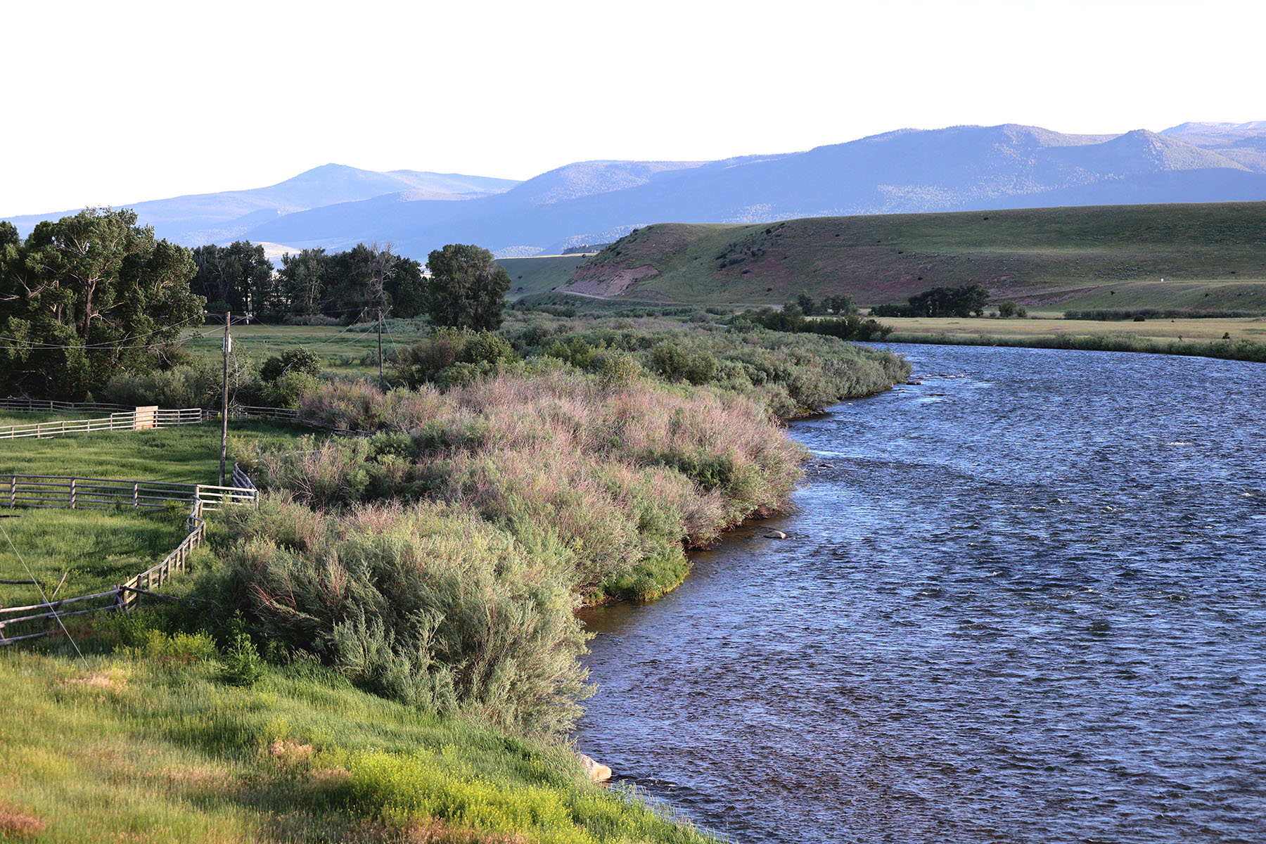 Indian Creek Ranch property picture 7 of 72