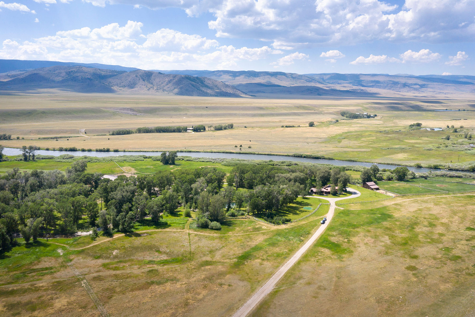 Indian Creek Ranch property picture 51 of 72