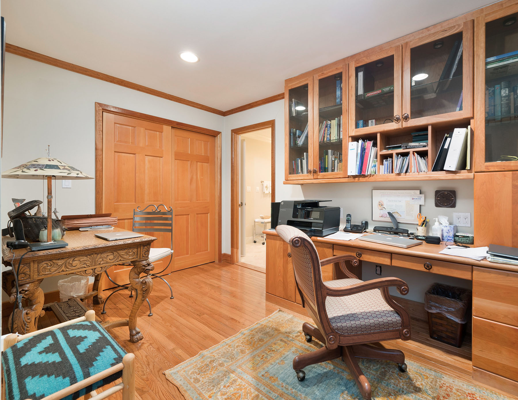 Indian Creek Ranch property picture 47 of 72