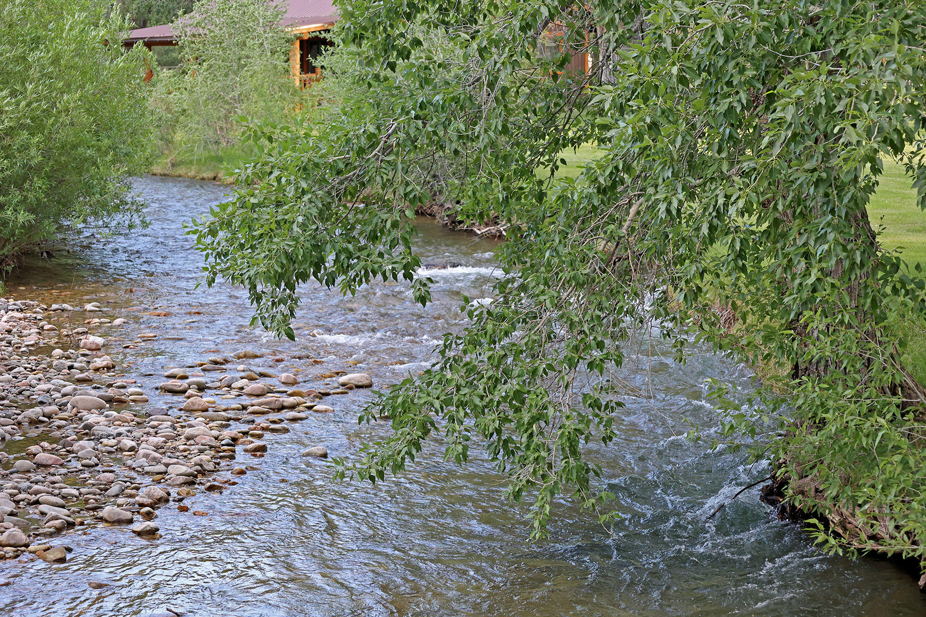 Indian Creek Ranch property picture 69 of 72