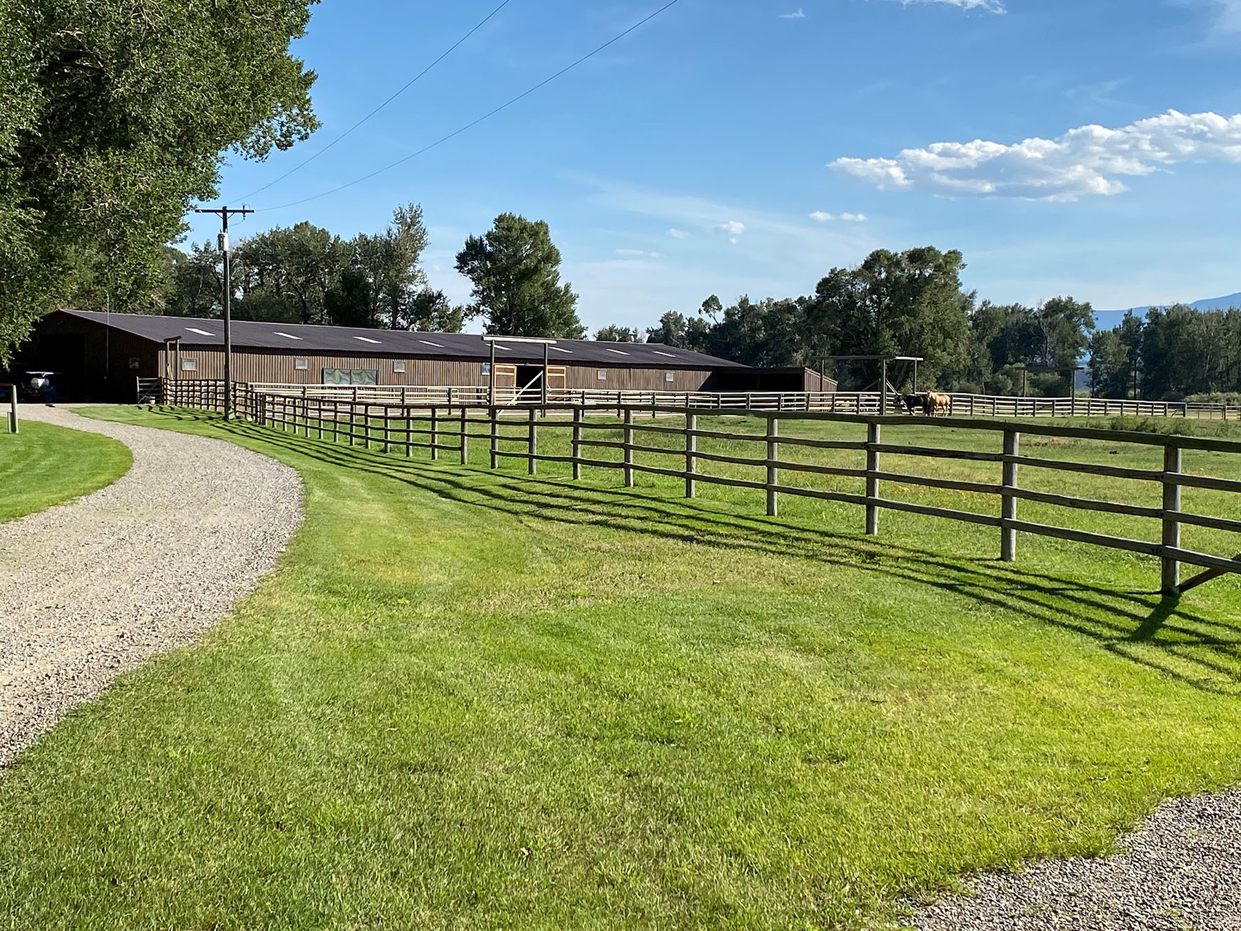 Indian Creek Ranch property picture 60 of 72