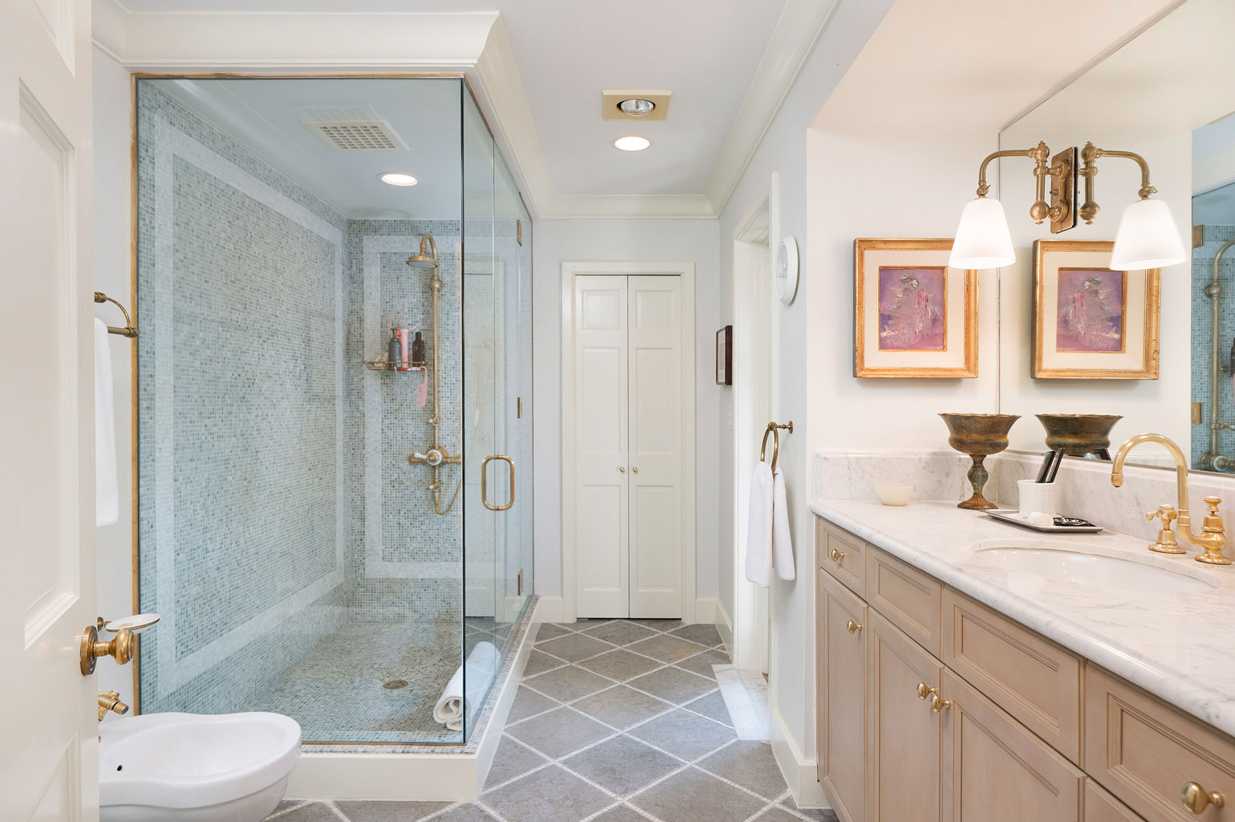 Indian Creek Ranch property picture 22 of 72