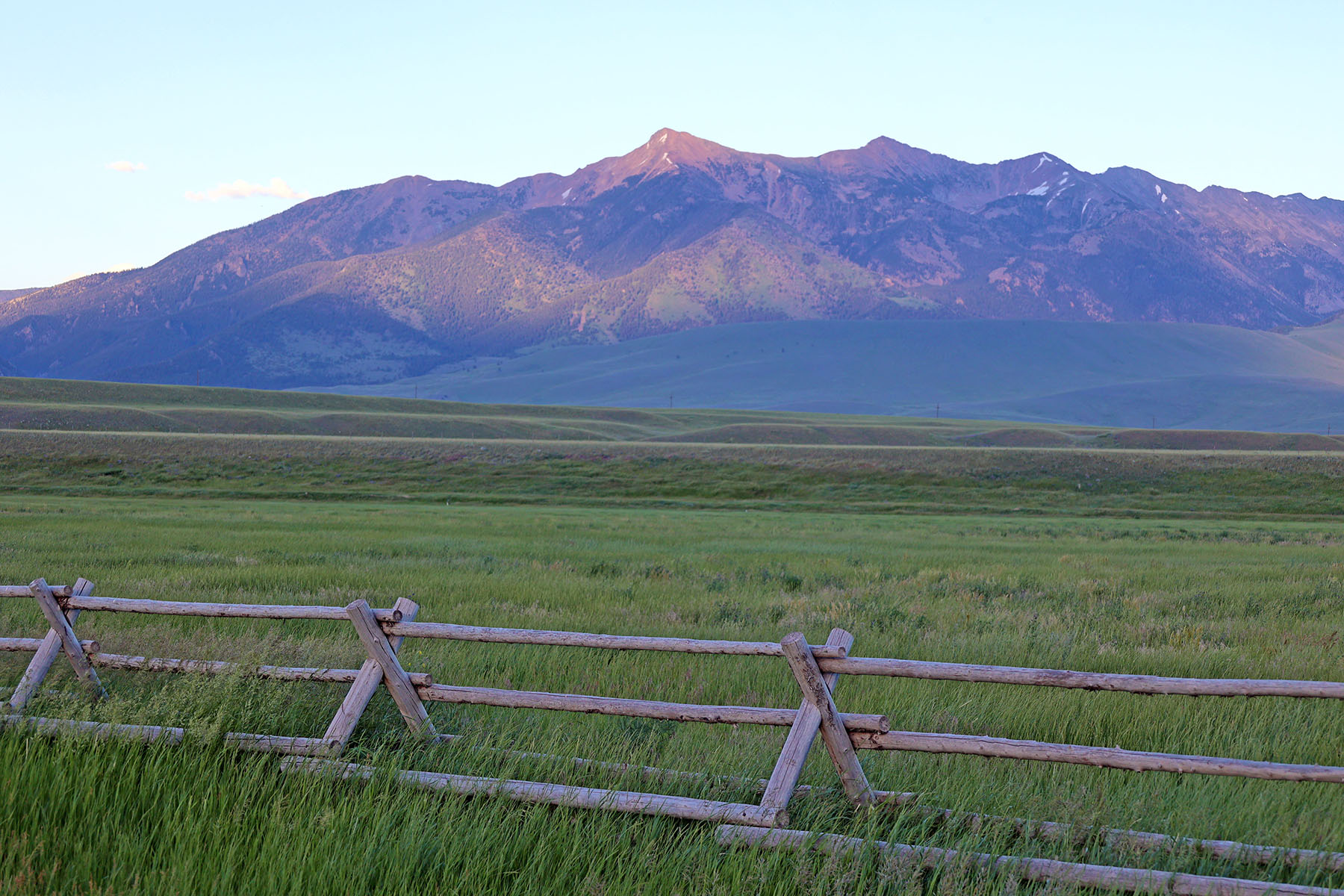 Indian Creek Ranch property picture 50 of 72