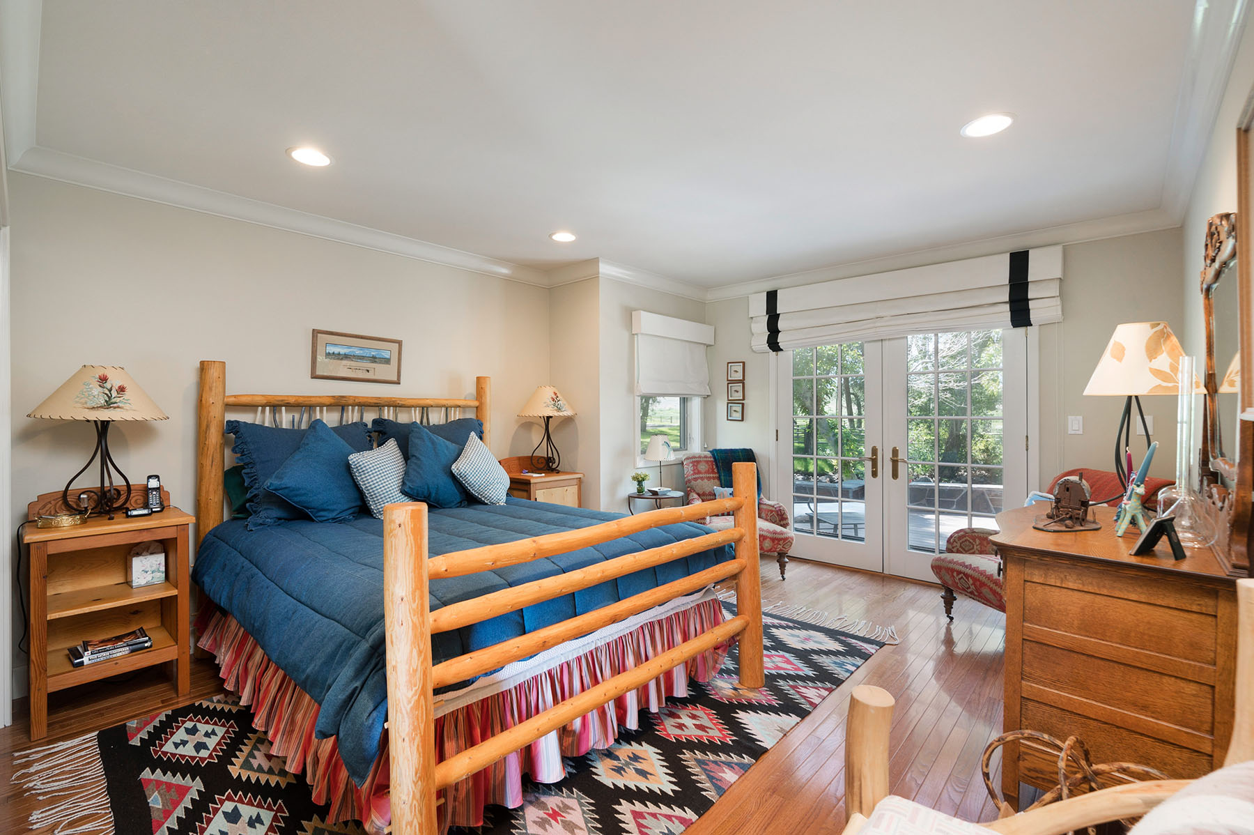 Indian Creek Ranch property picture 24 of 72