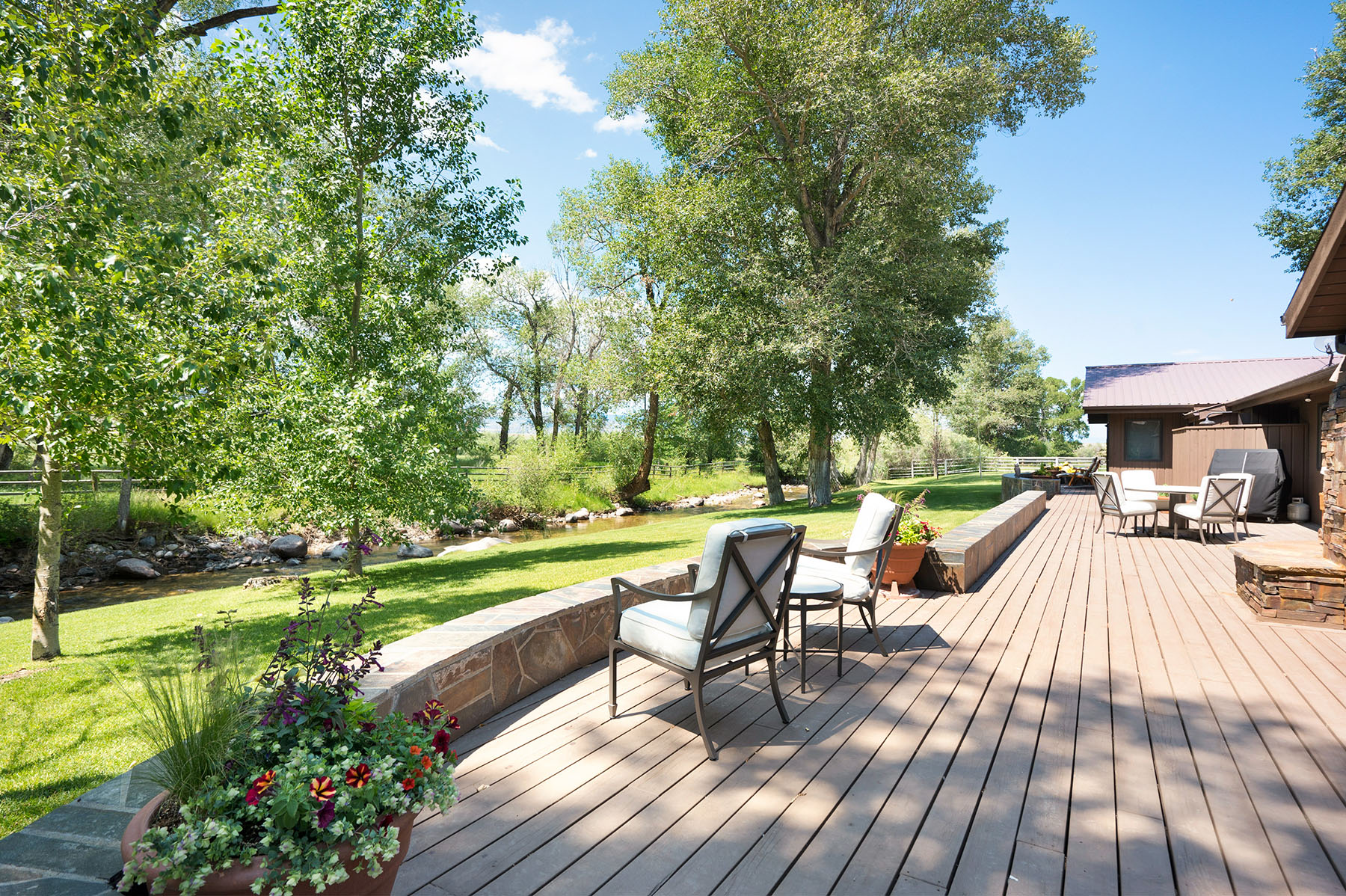 Indian Creek Ranch property picture 13 of 72