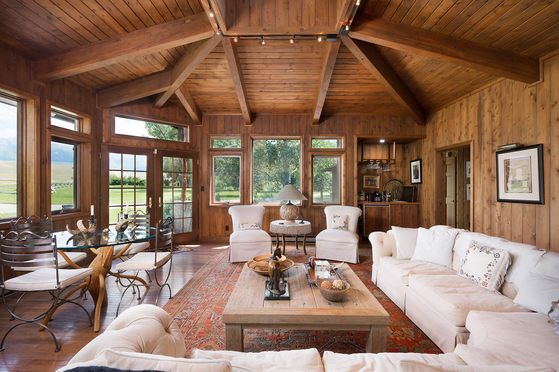 Indian Creek Ranch property picture 16 of 72