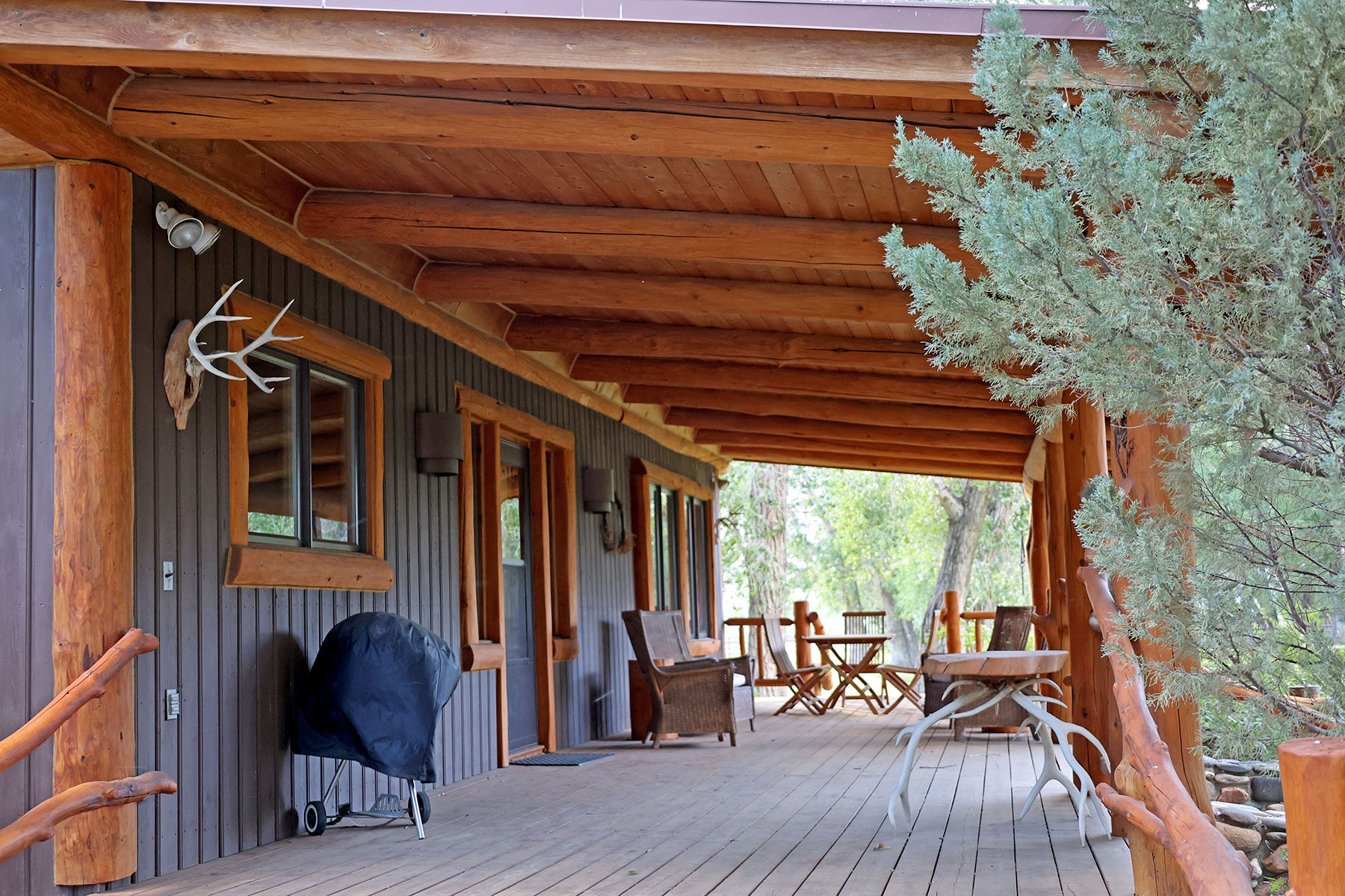 Indian Creek Ranch property picture 37 of 72