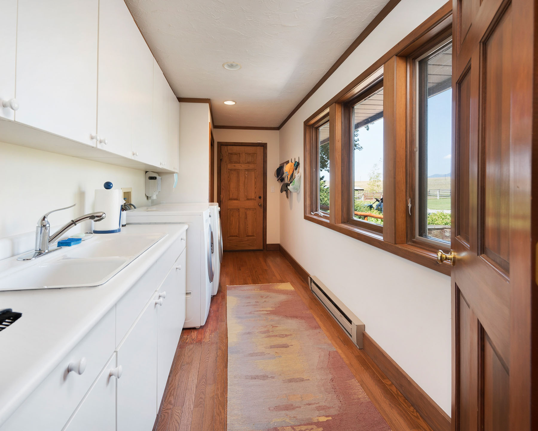 Indian Creek Ranch property picture 48 of 72