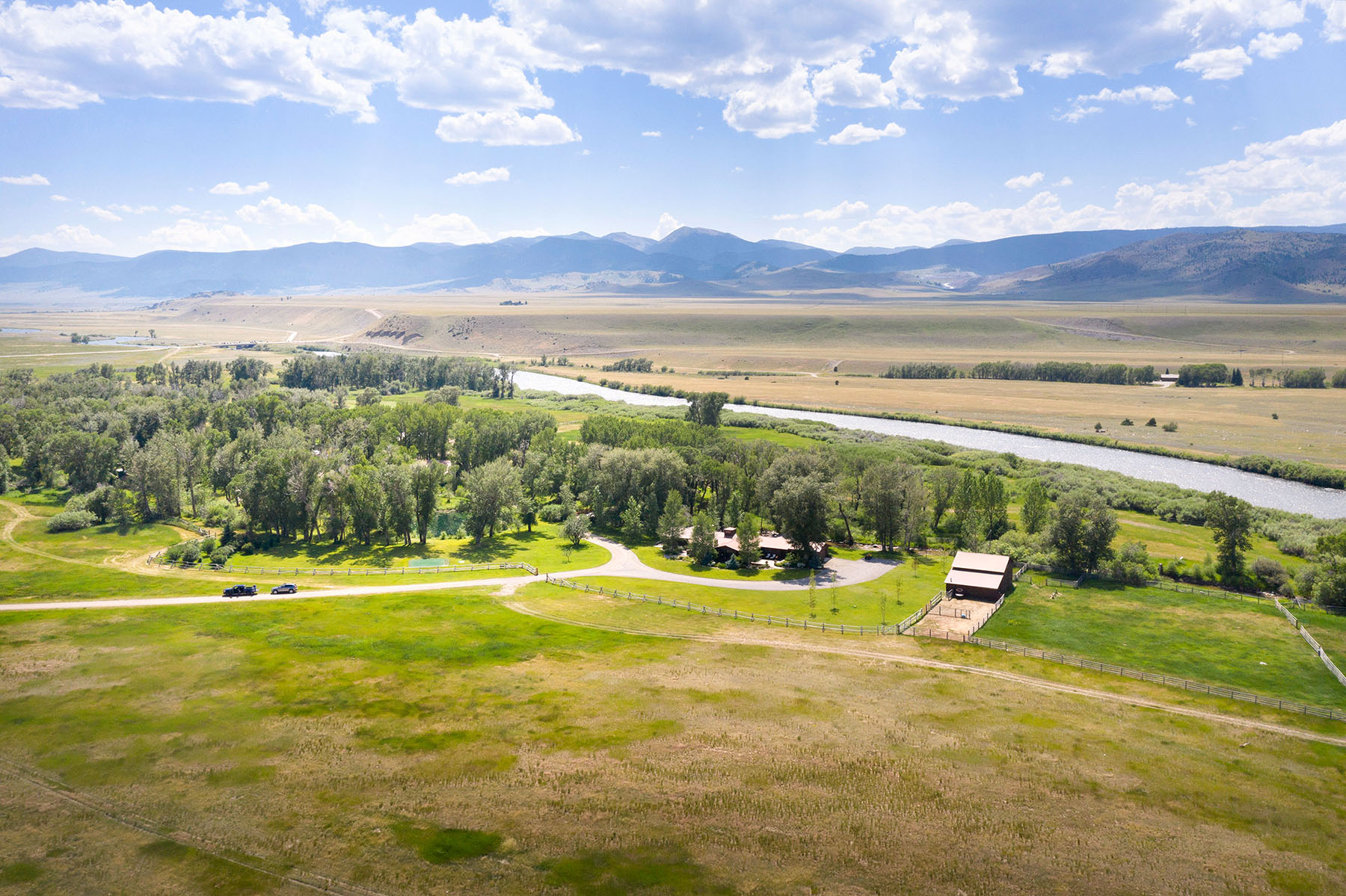 Indian Creek Ranch property picture 49 of 72