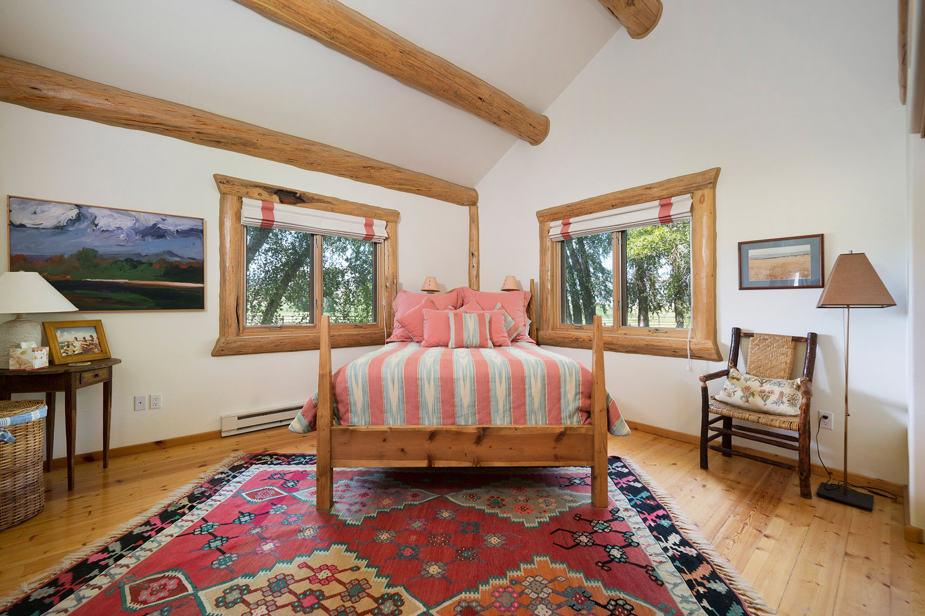 Indian Creek Ranch property picture 42 of 72