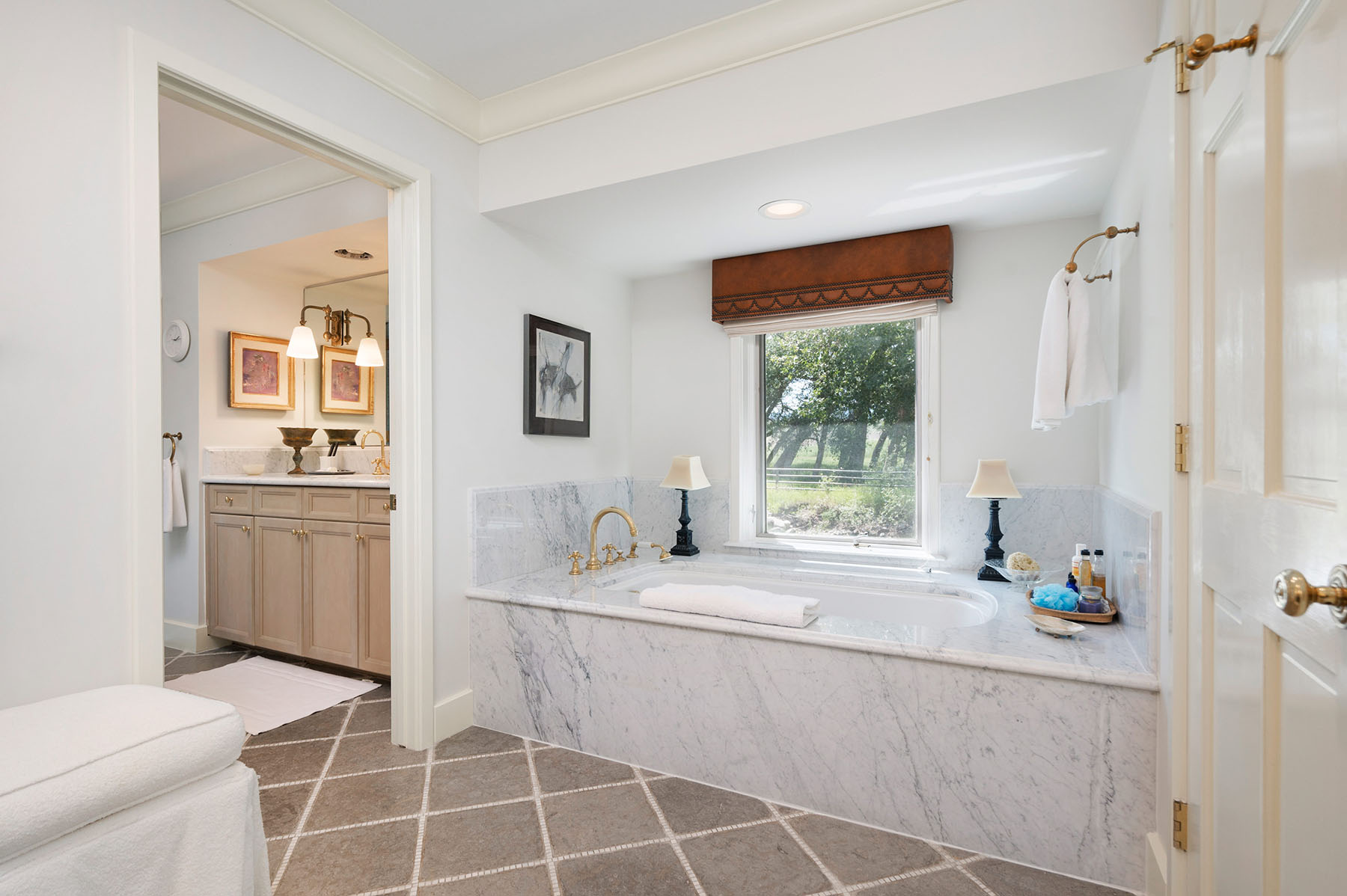 Indian Creek Ranch property picture 23 of 72