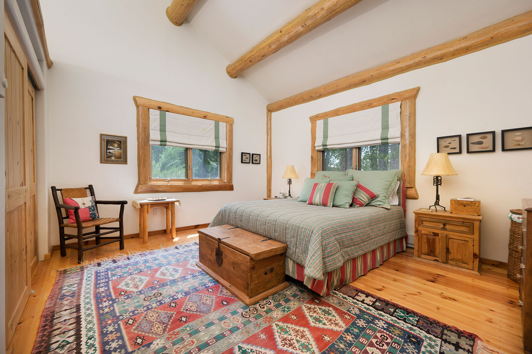 Indian Creek Ranch property picture 43 of 72