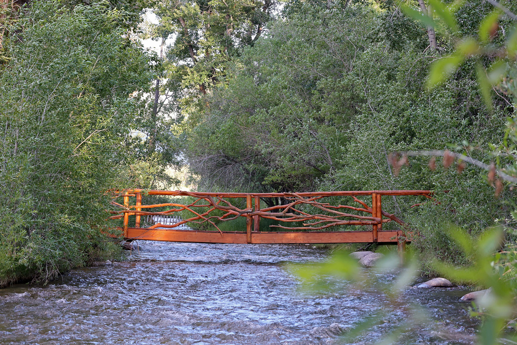 Indian Creek Ranch property picture 56 of 72