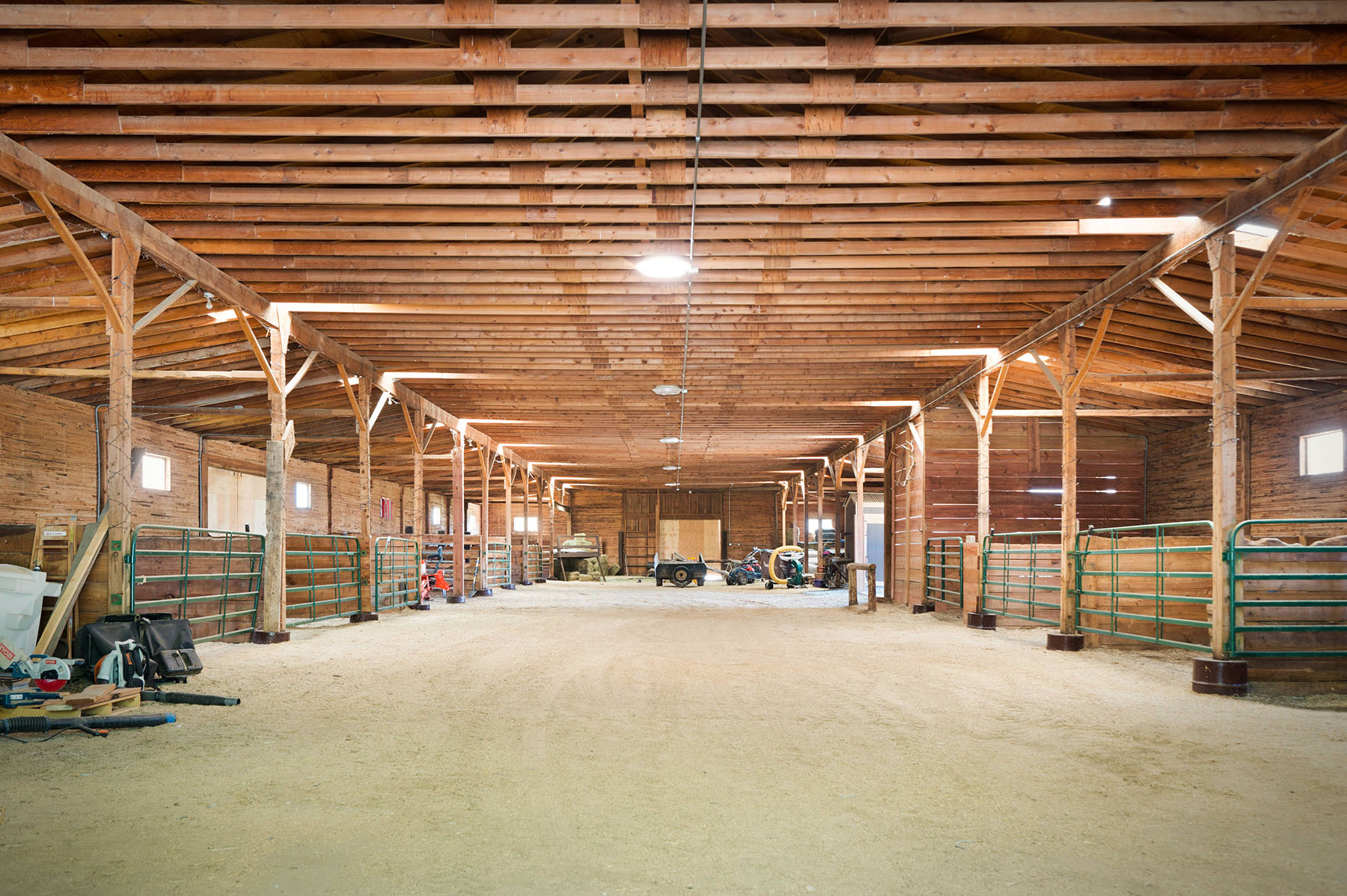 Indian Creek Ranch property picture 62 of 72