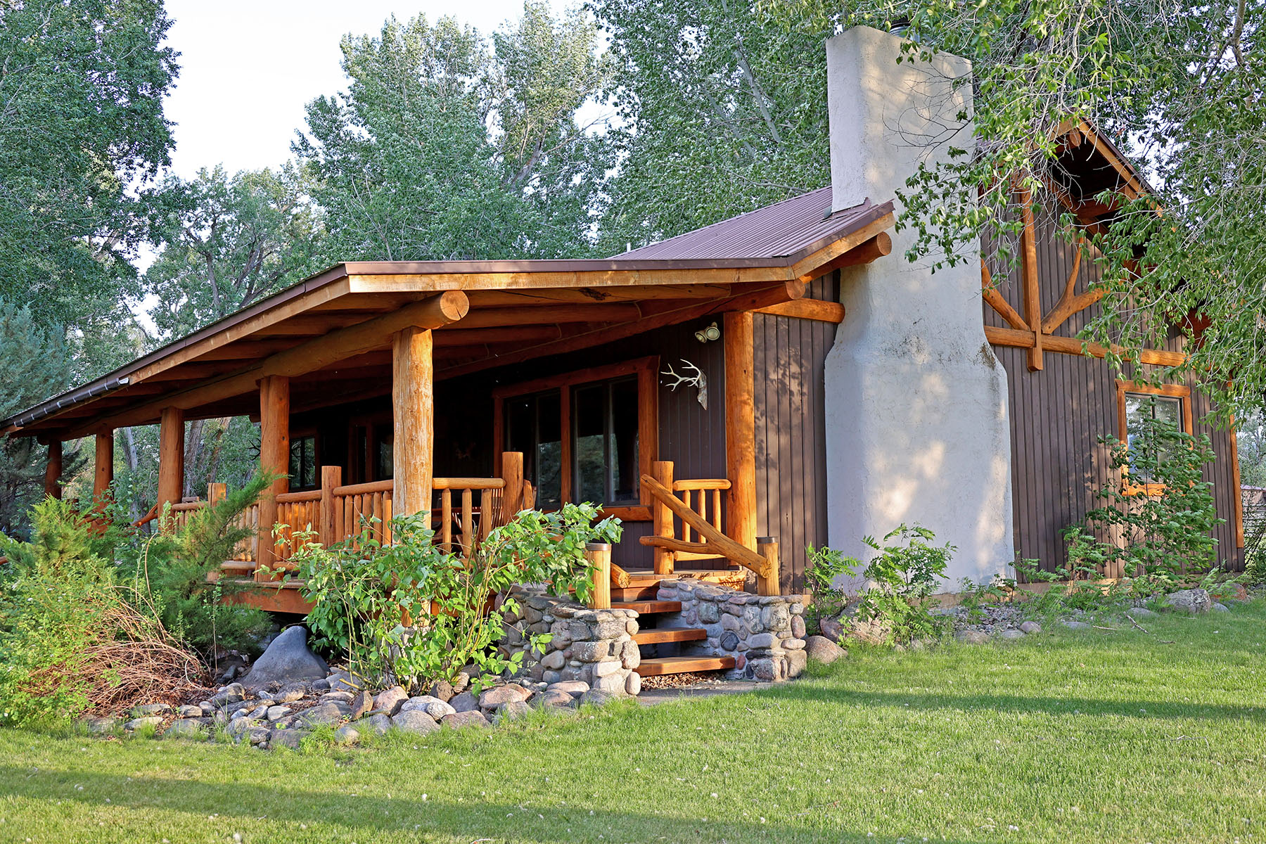 Indian Creek Ranch property picture 36 of 72