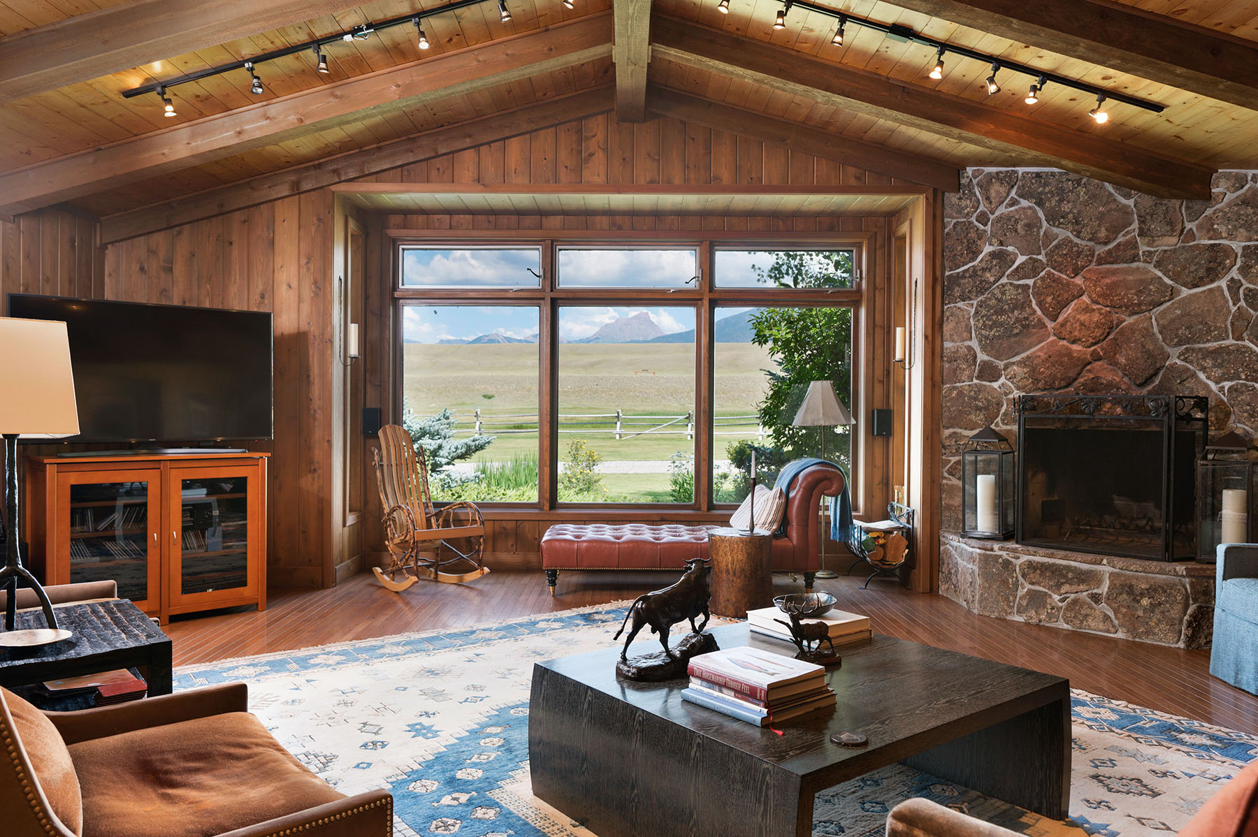 Indian Creek Ranch property picture 14 of 72