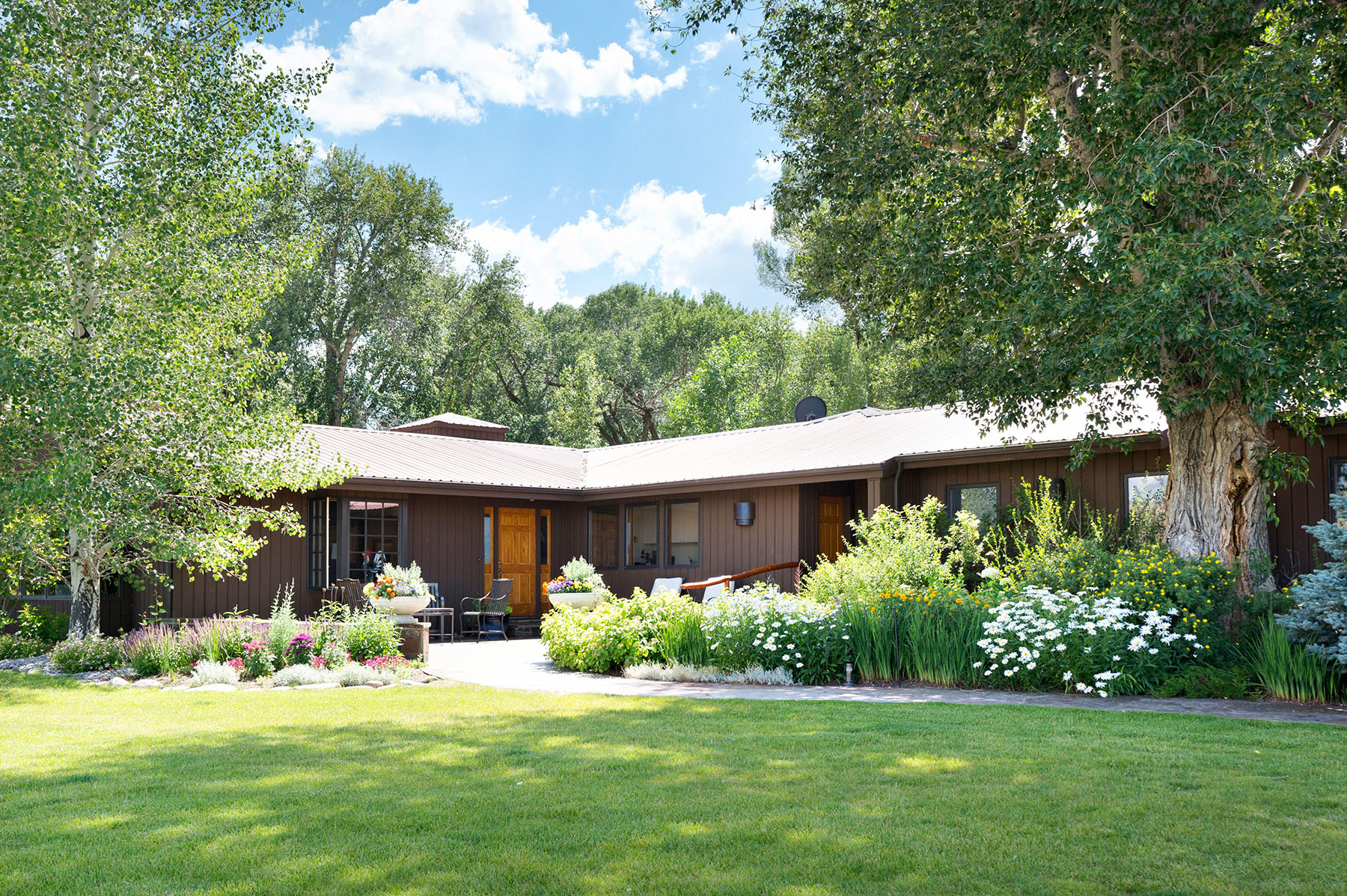 Indian Creek Ranch property picture 54 of 72