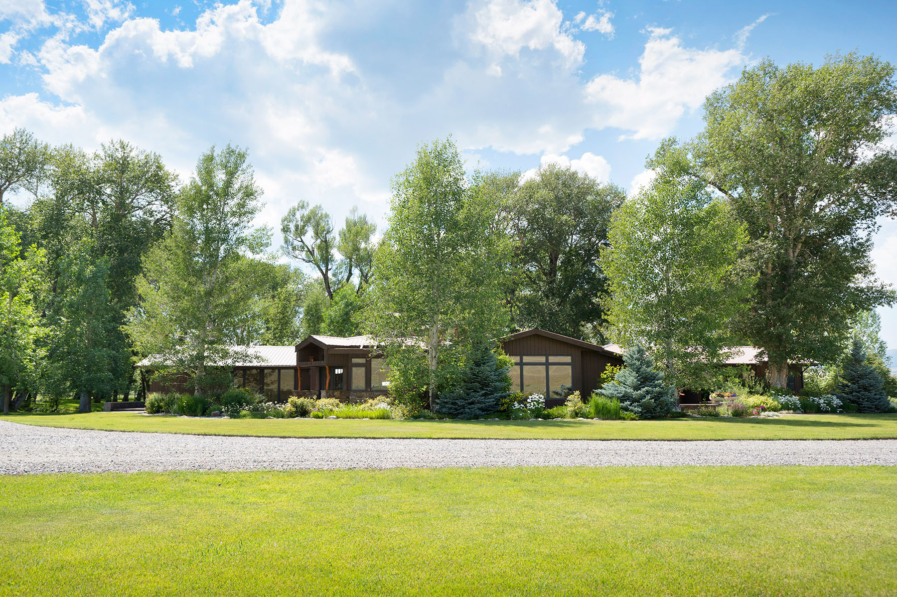 Indian Creek Ranch property picture 53 of 72