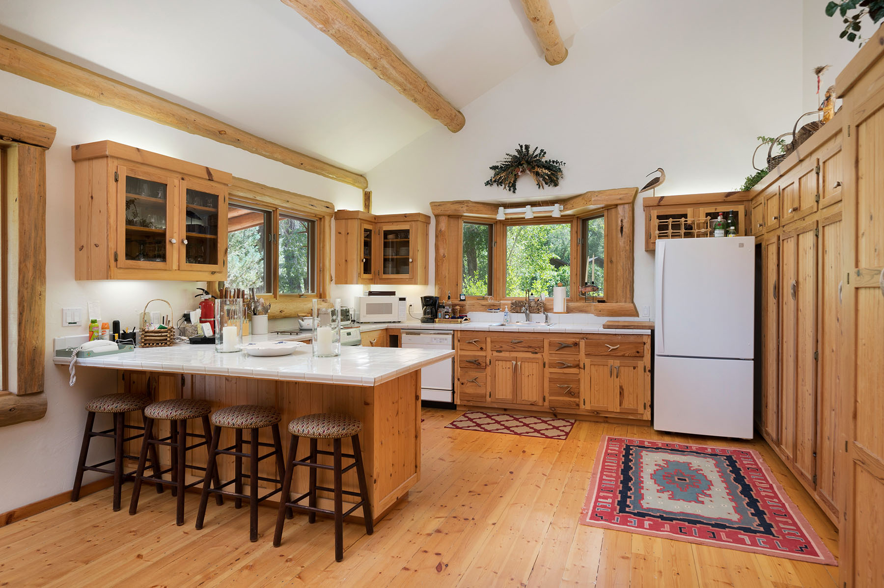 Indian Creek Ranch property picture 41 of 72