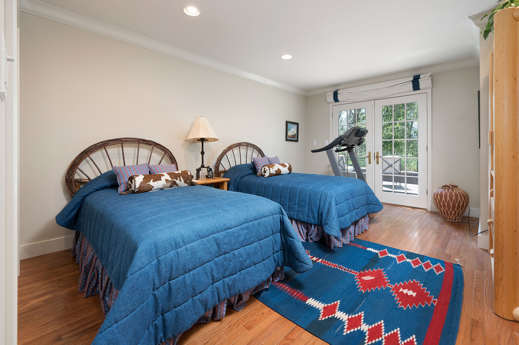 Indian Creek Ranch property picture 46 of 72