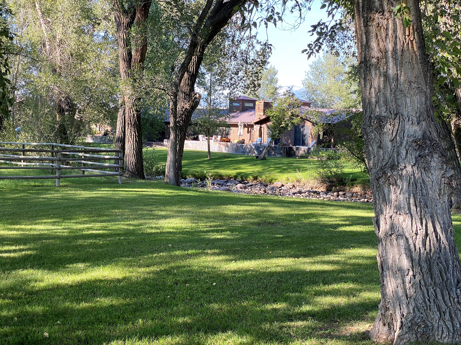 Indian Creek Ranch property picture 55 of 72