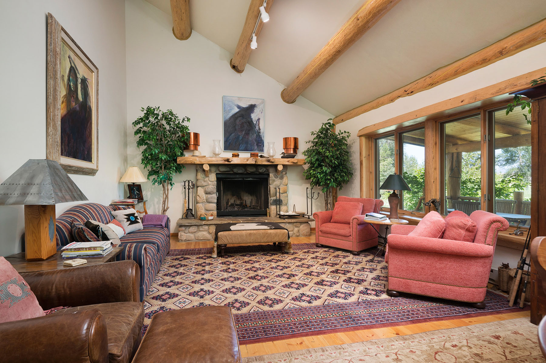 Indian Creek Ranch property picture 40 of 72