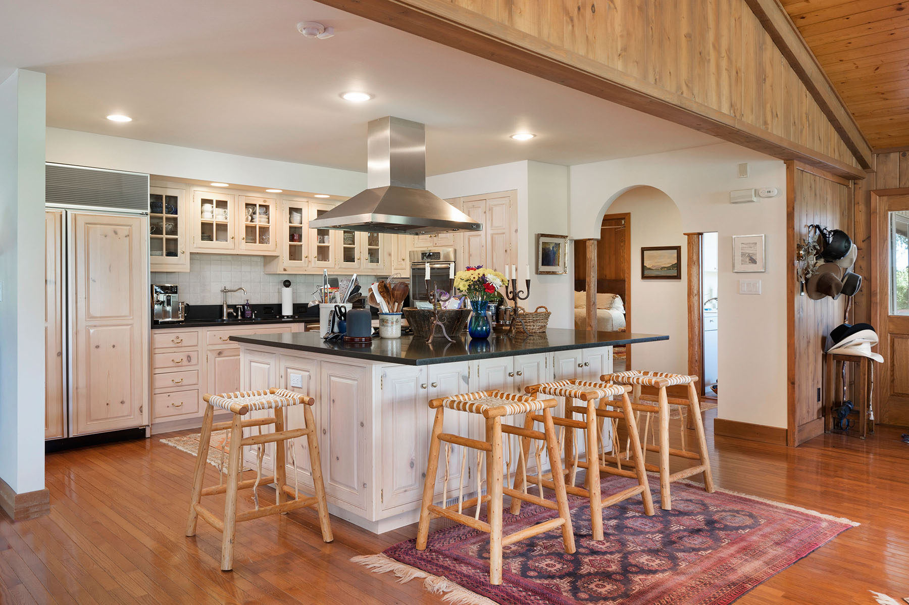 Indian Creek Ranch property picture 17 of 72