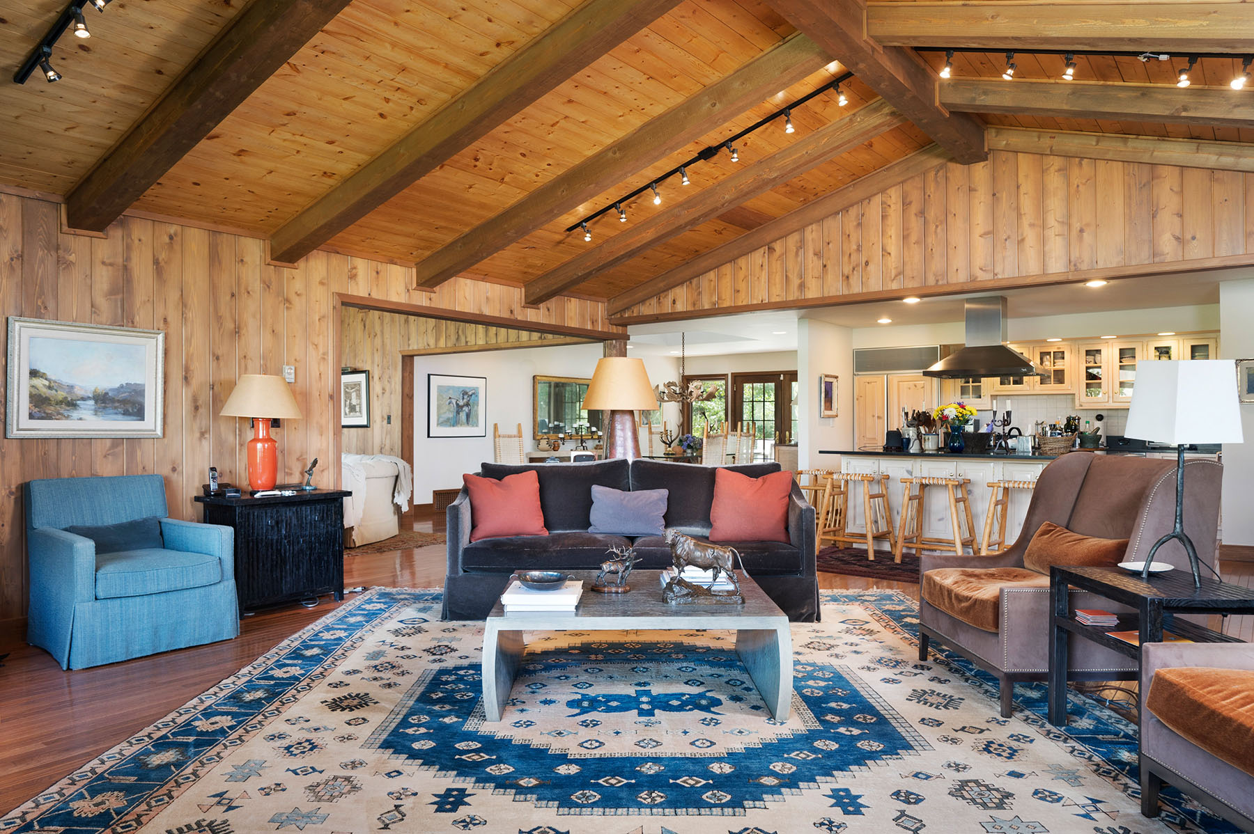 Indian Creek Ranch property picture 15 of 72