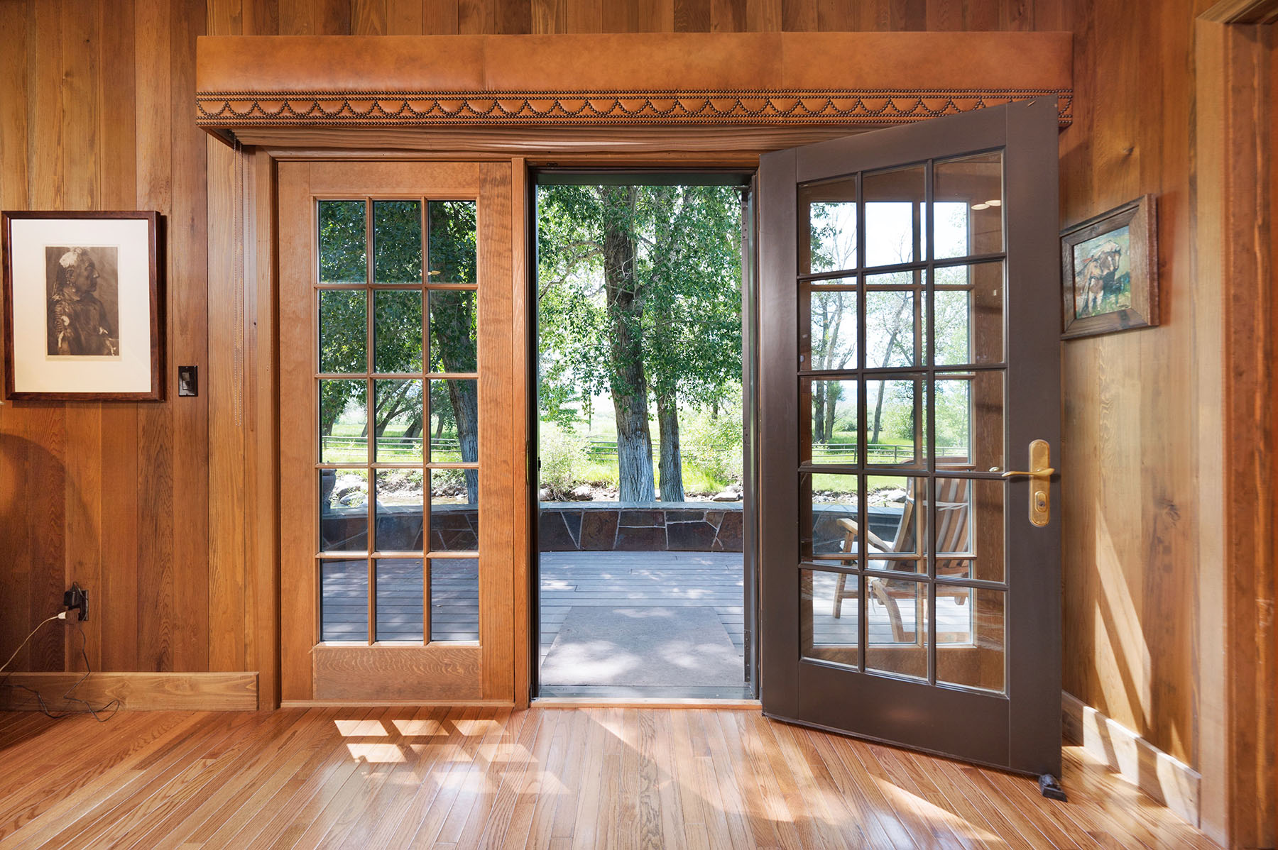 Indian Creek Ranch property picture 20 of 72