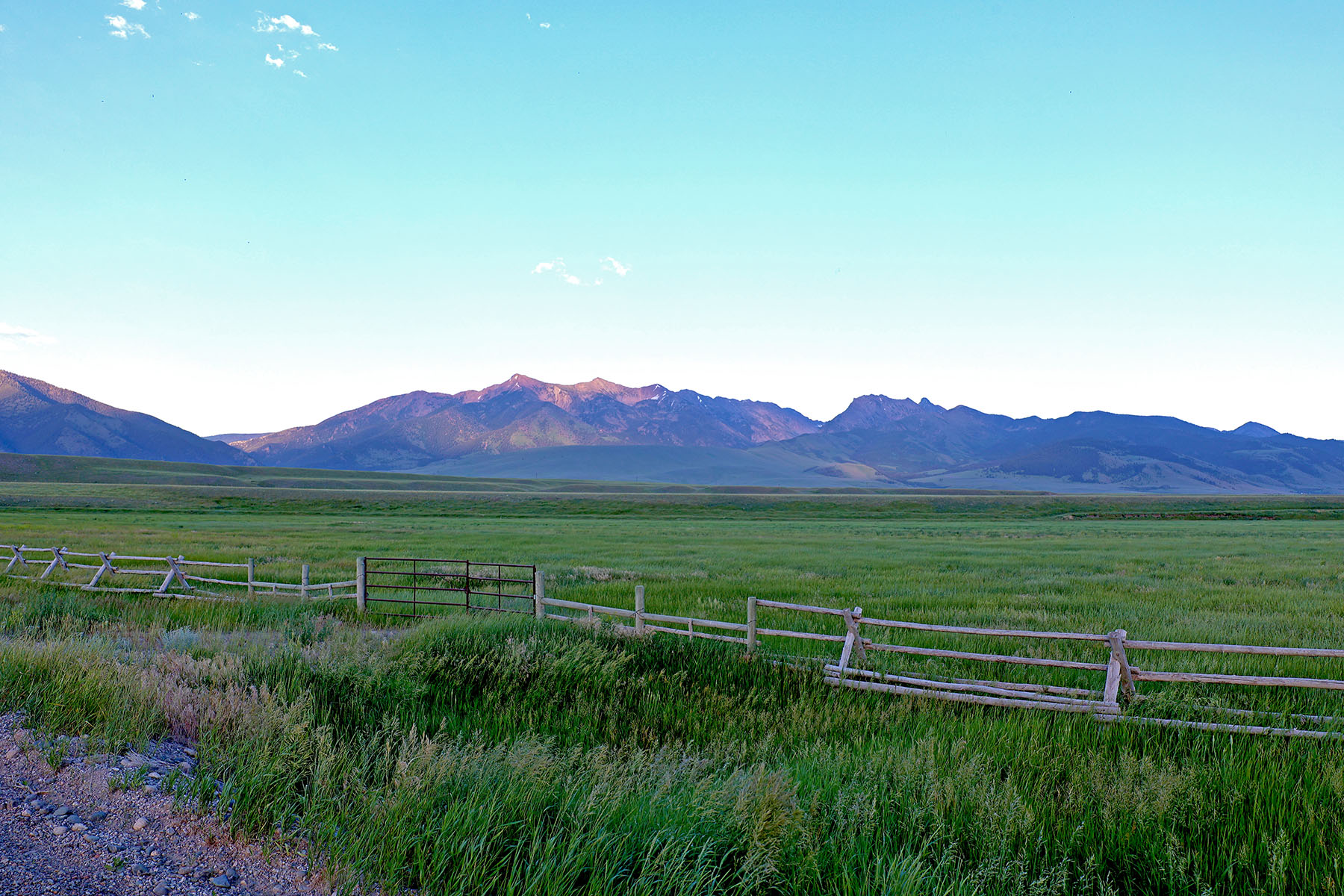 Indian Creek Ranch property picture 5 of 72