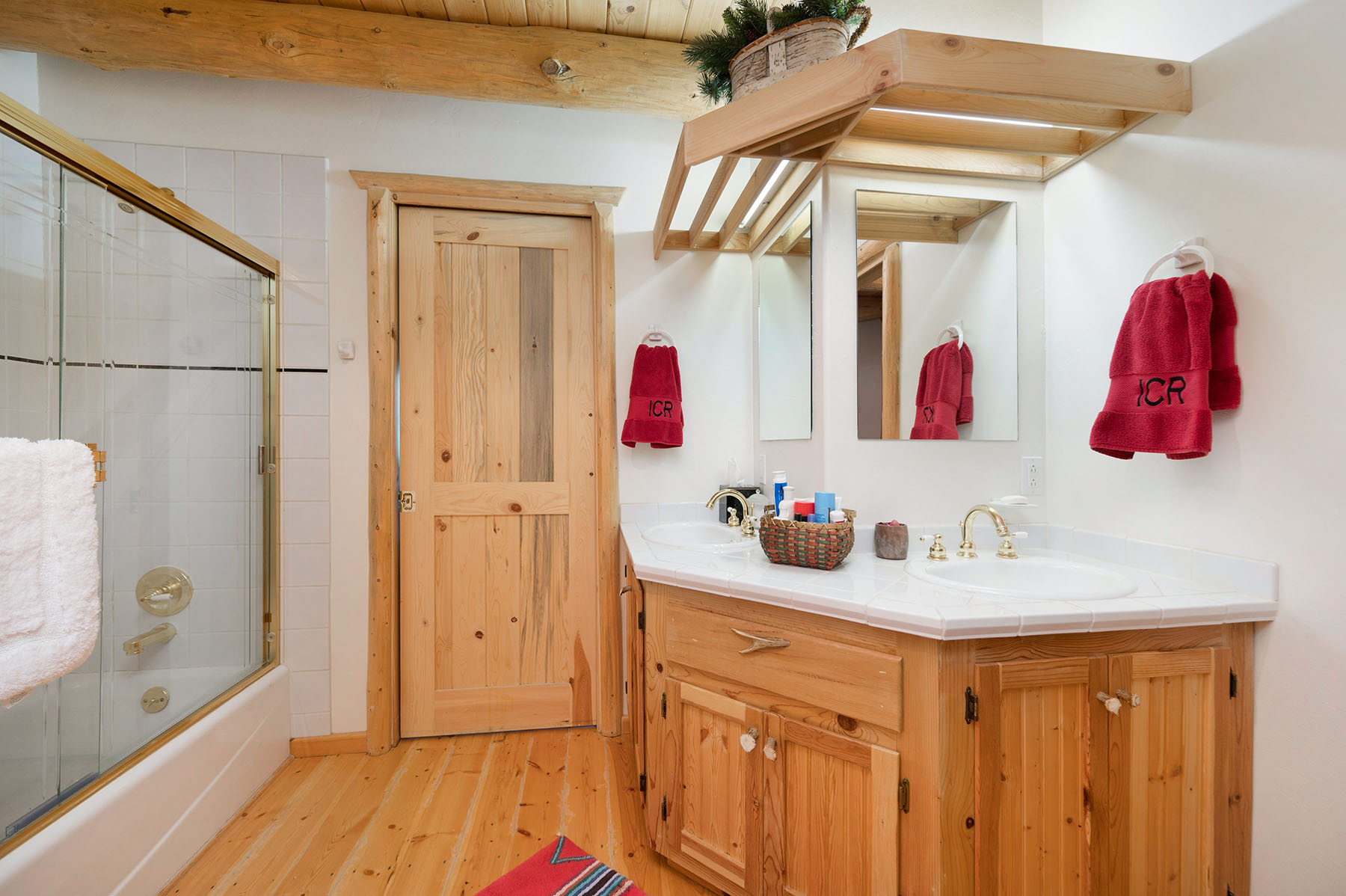 Indian Creek Ranch property picture 44 of 72