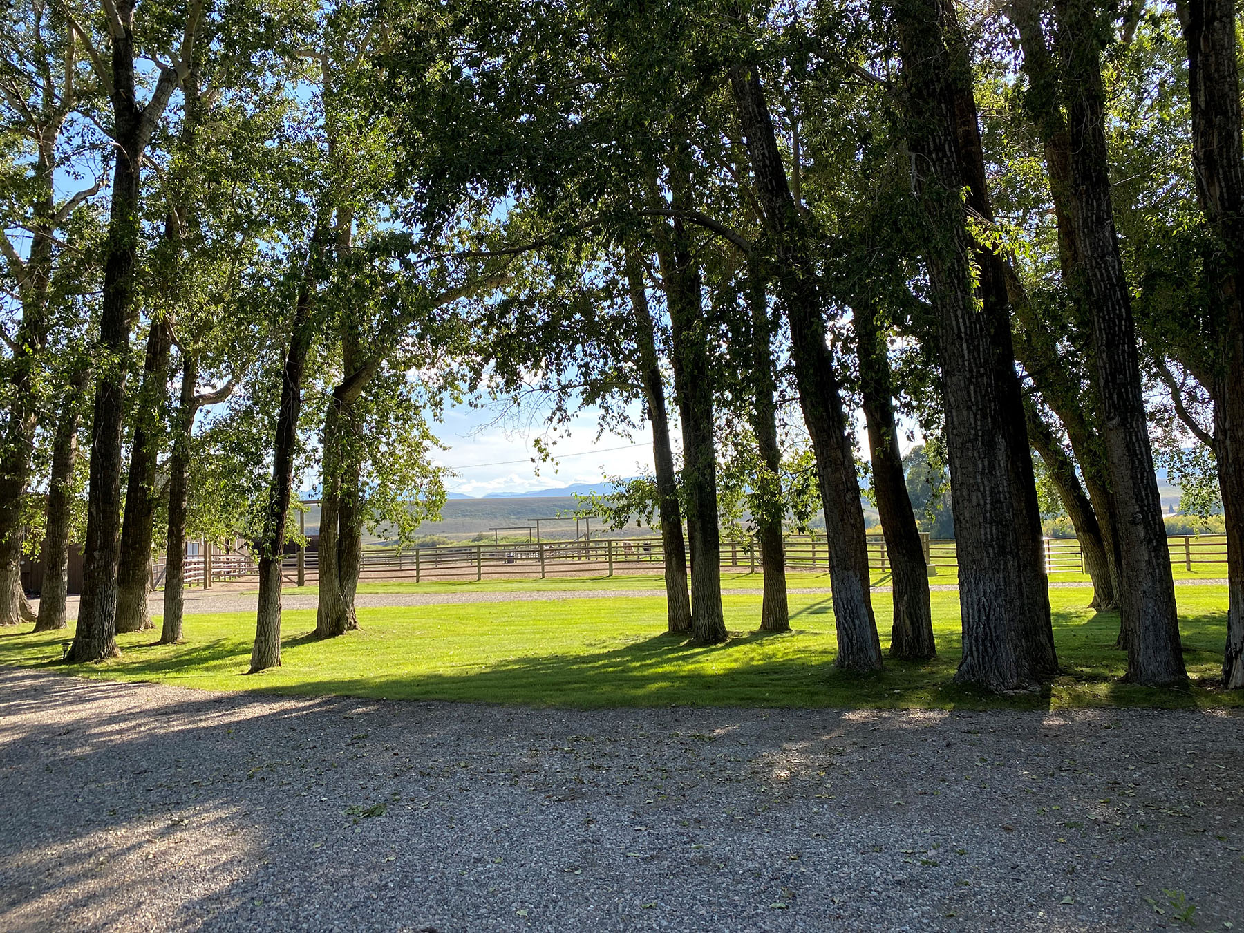 Indian Creek Ranch property picture 30 of 72