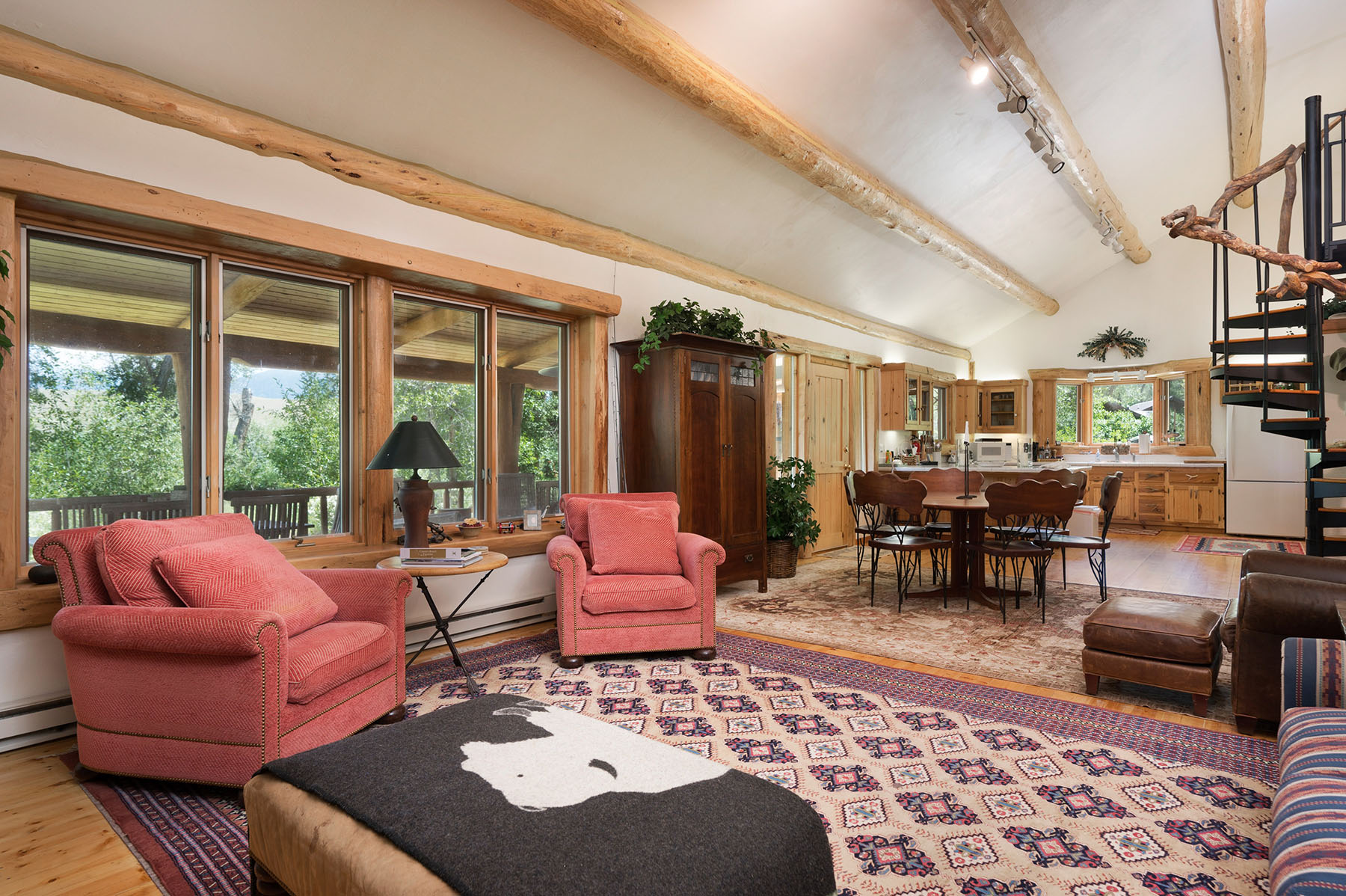 Indian Creek Ranch property picture 39 of 72