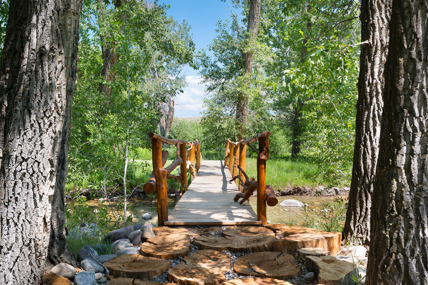 Indian Creek Ranch property picture 32 of 72