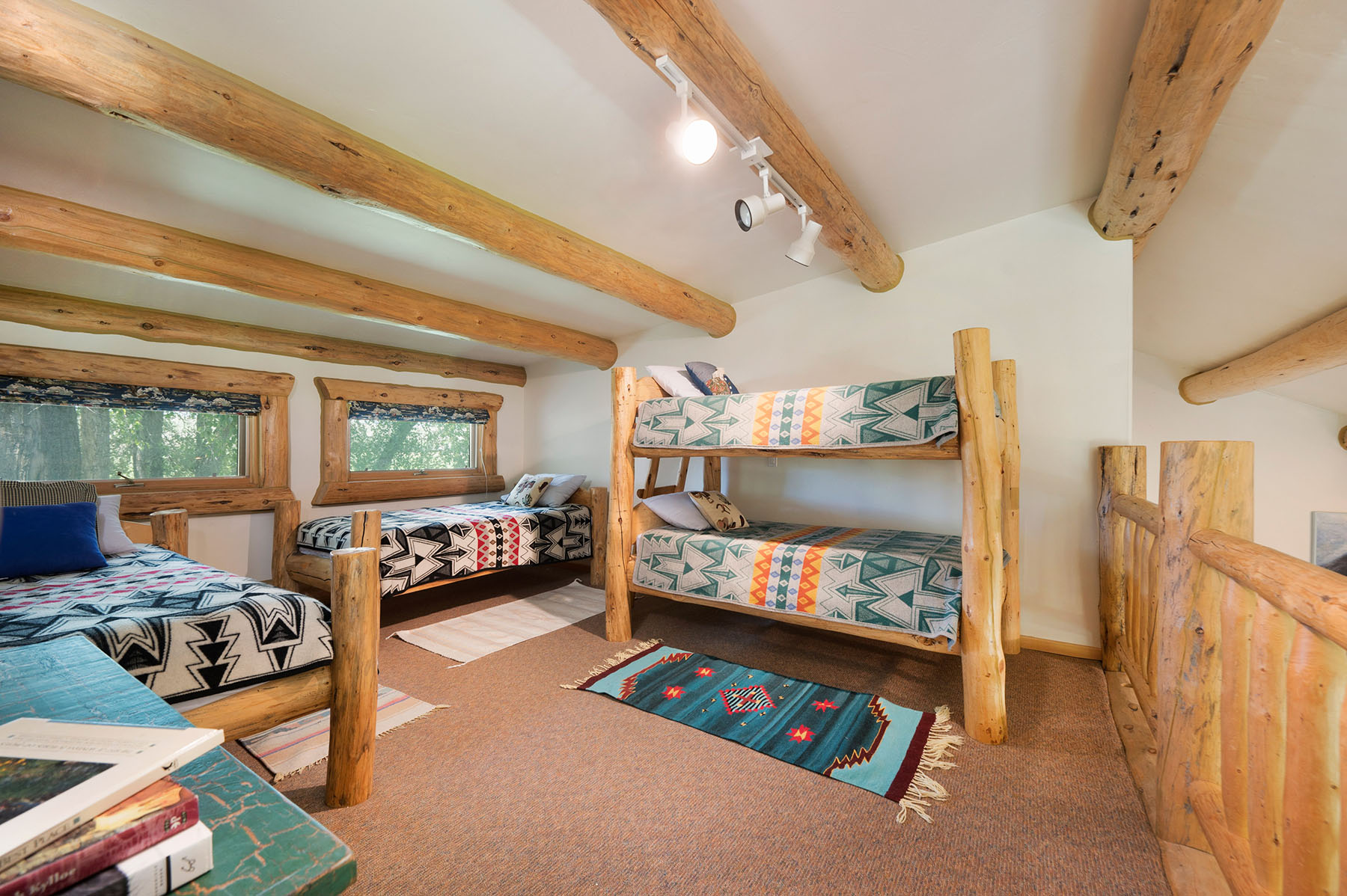 Indian Creek Ranch property picture 45 of 72