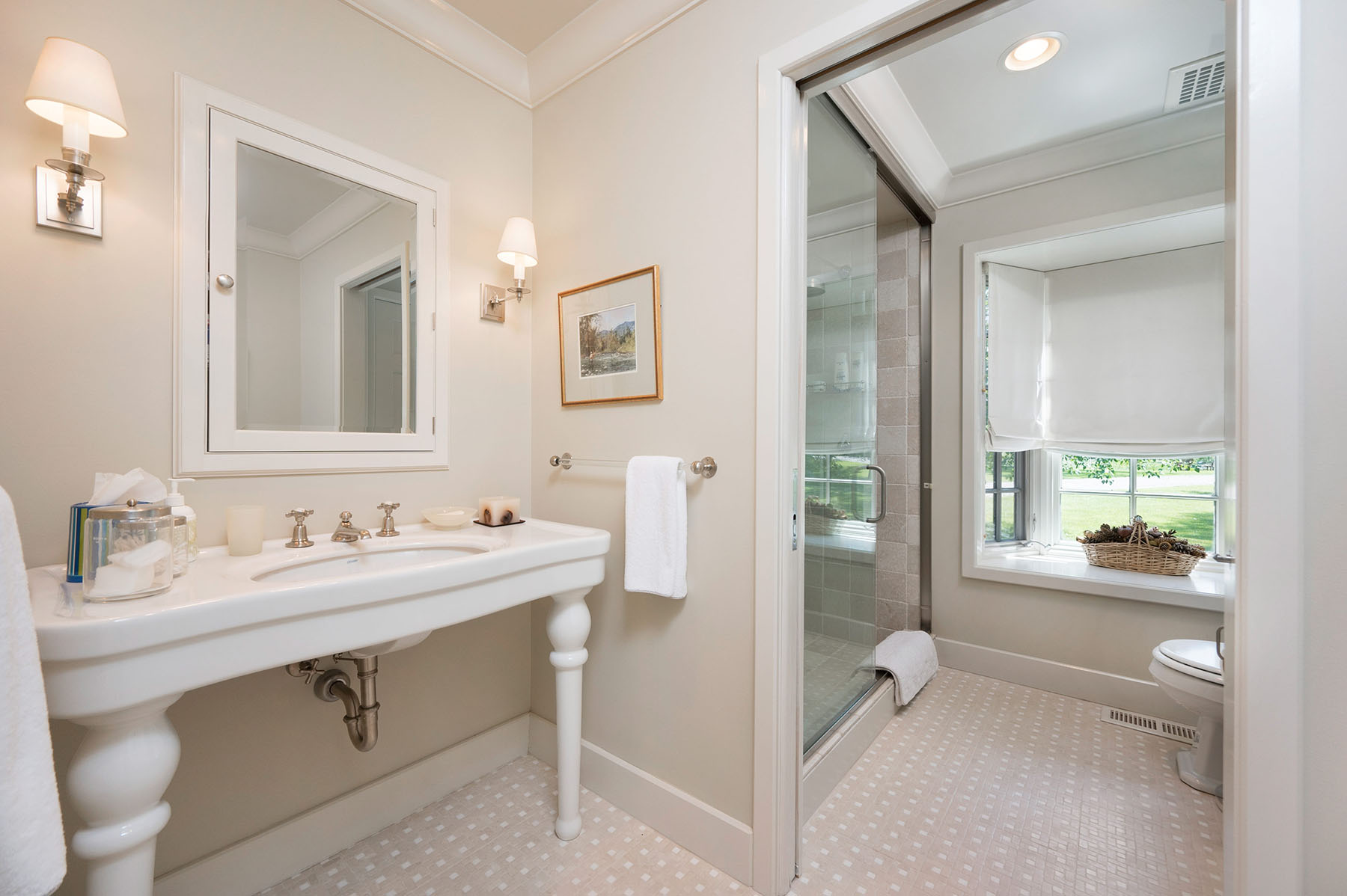 Indian Creek Ranch property picture 25 of 72