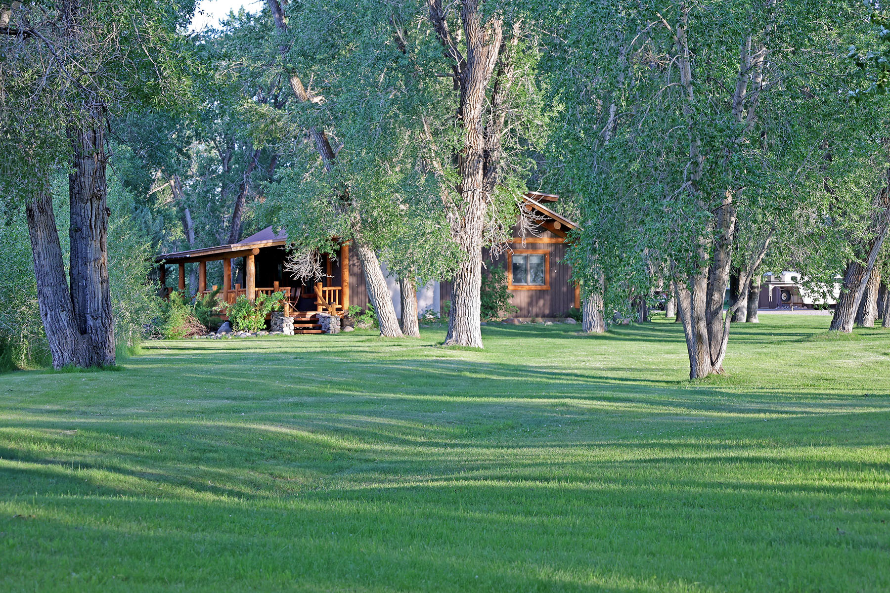 Indian Creek Ranch property picture 35 of 72