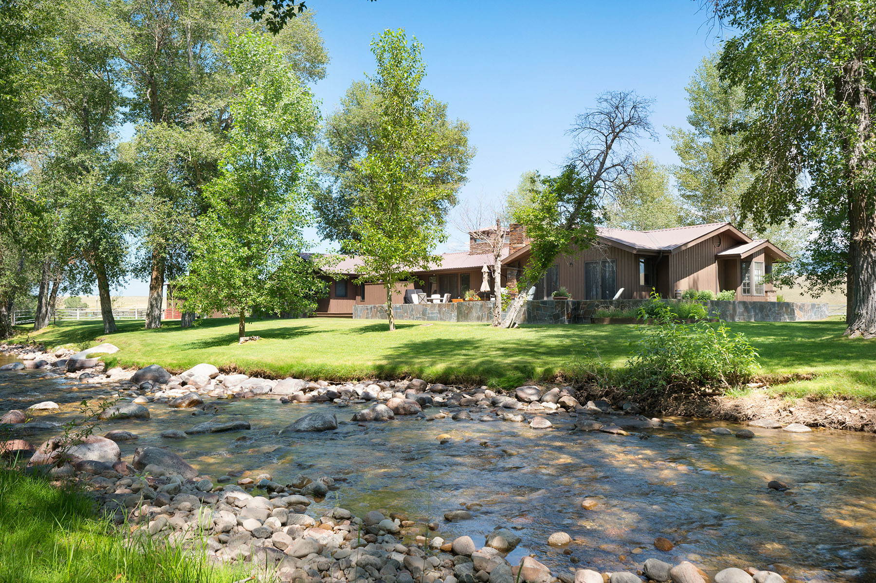 Indian Creek Ranch property picture 33 of 72