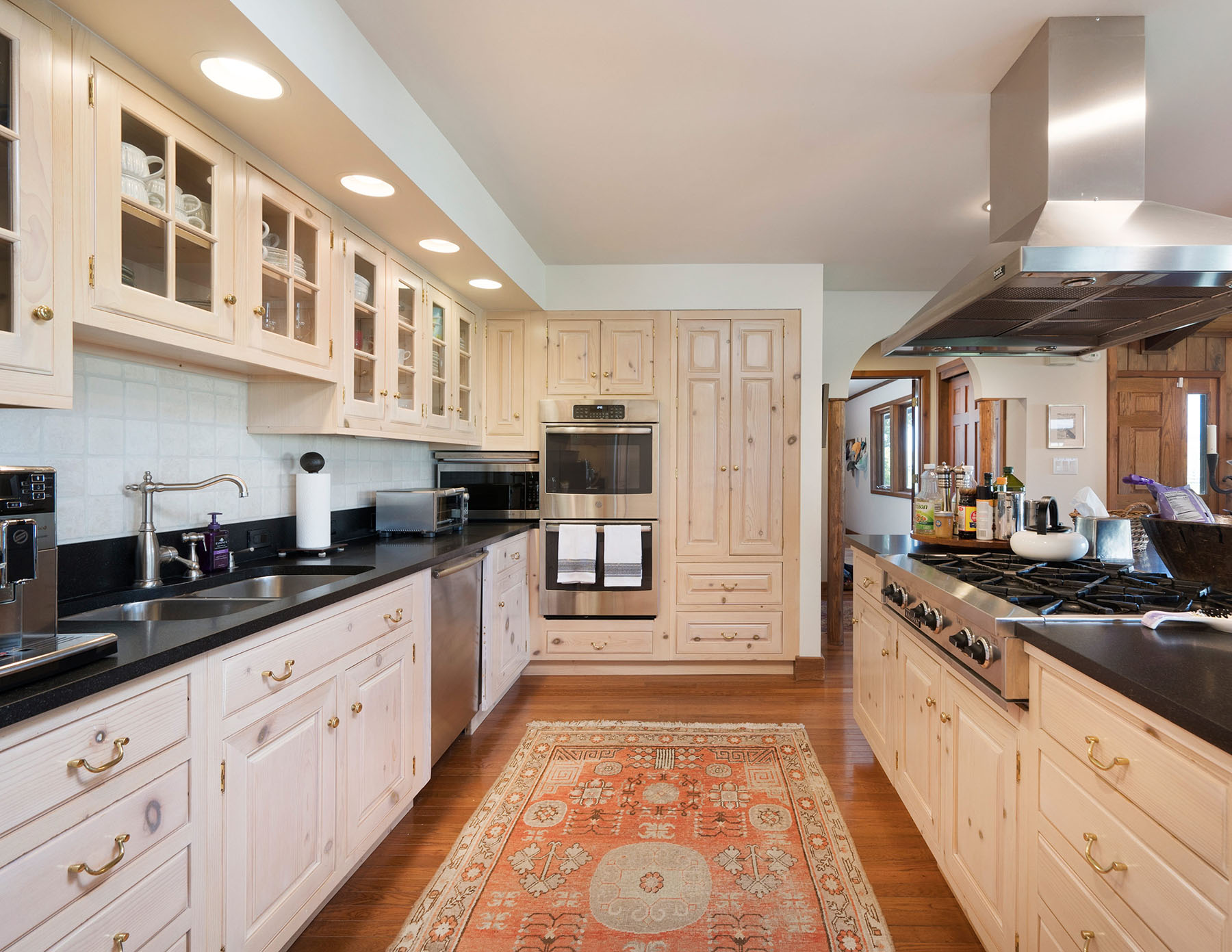 Indian Creek Ranch property picture 18 of 72