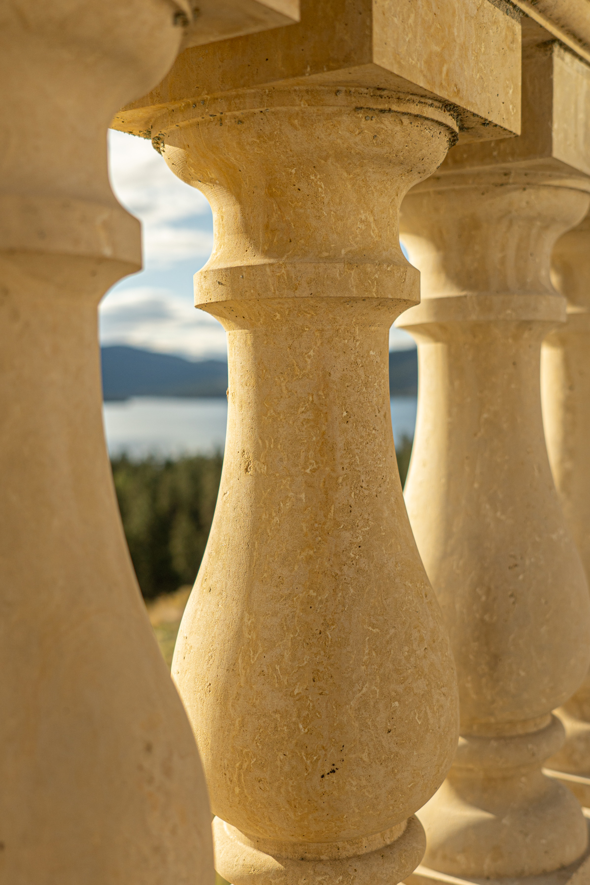 Cromwell Island property picture 64 of 94