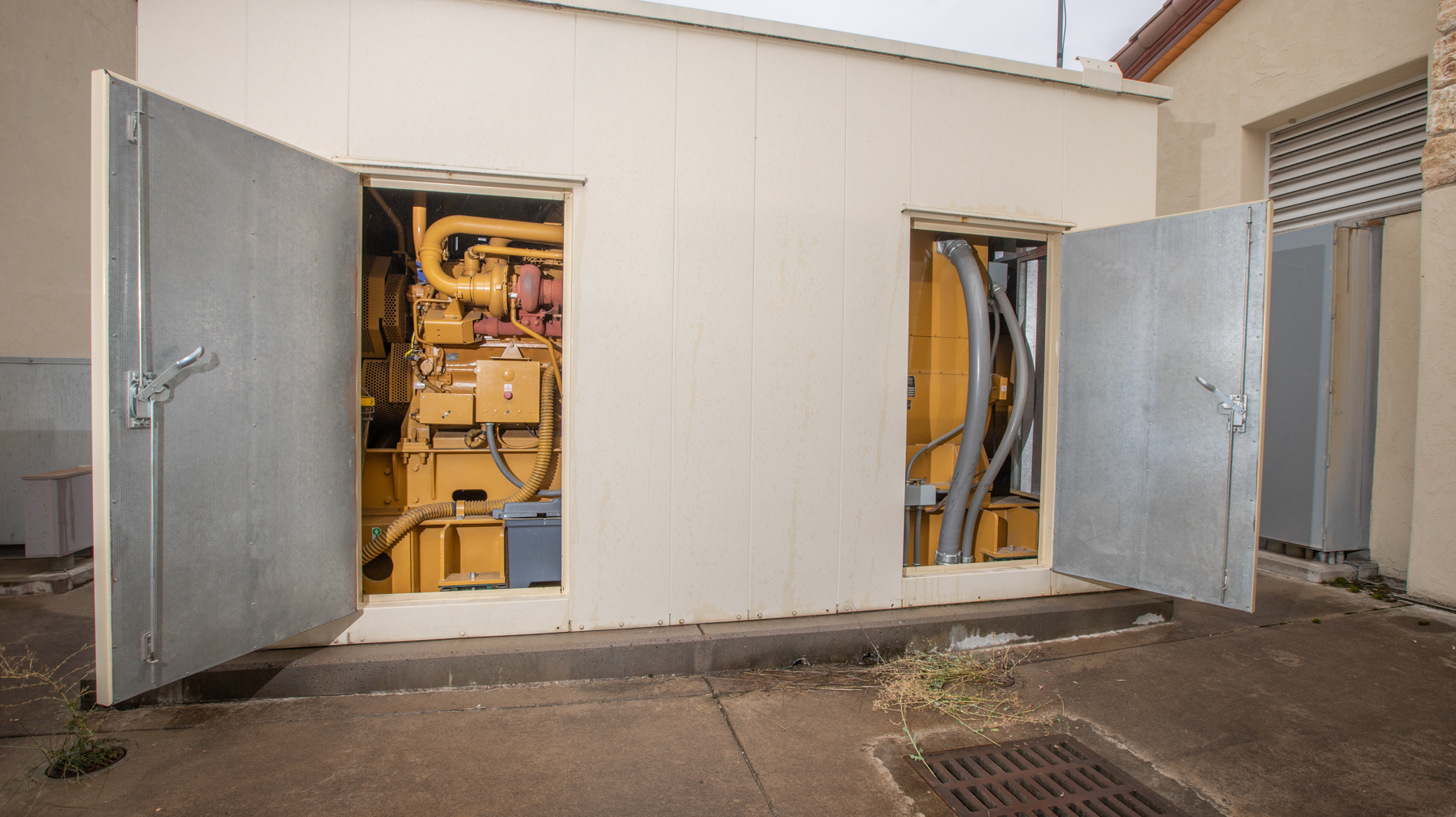 Cromwell Island For Sale Montana Hall and Hall