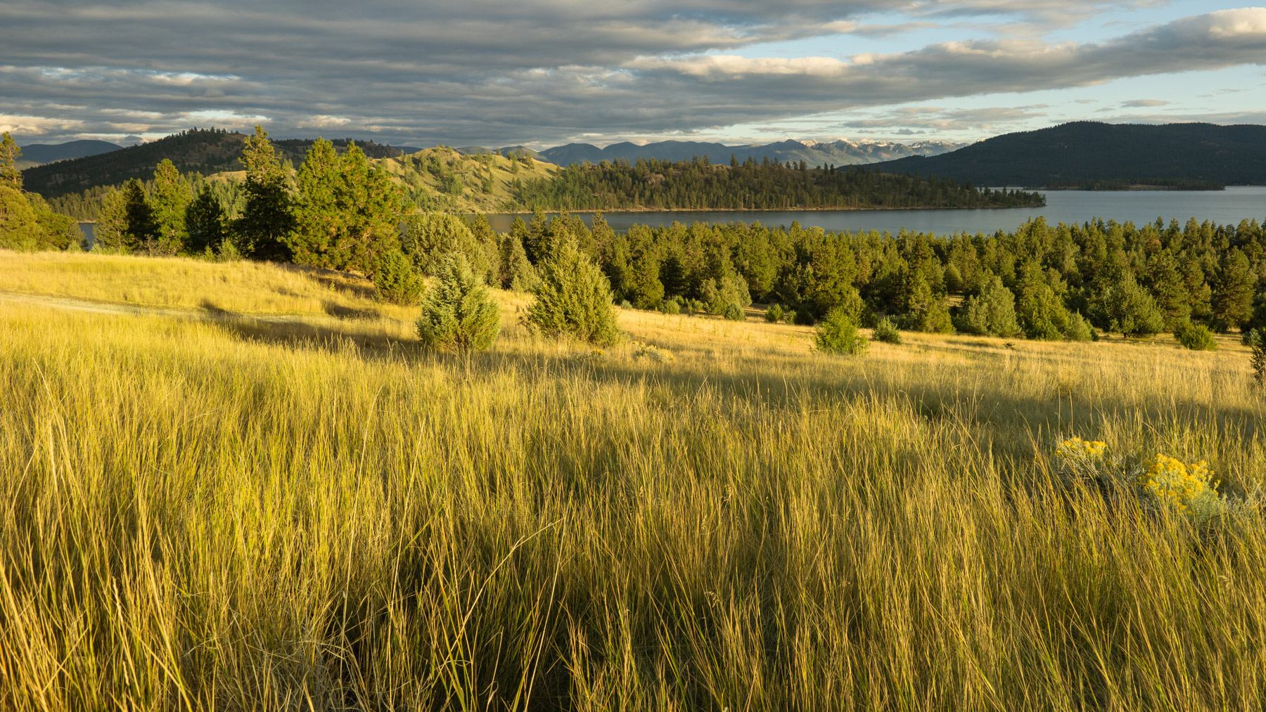 Cromwell Island property picture 44 of 94